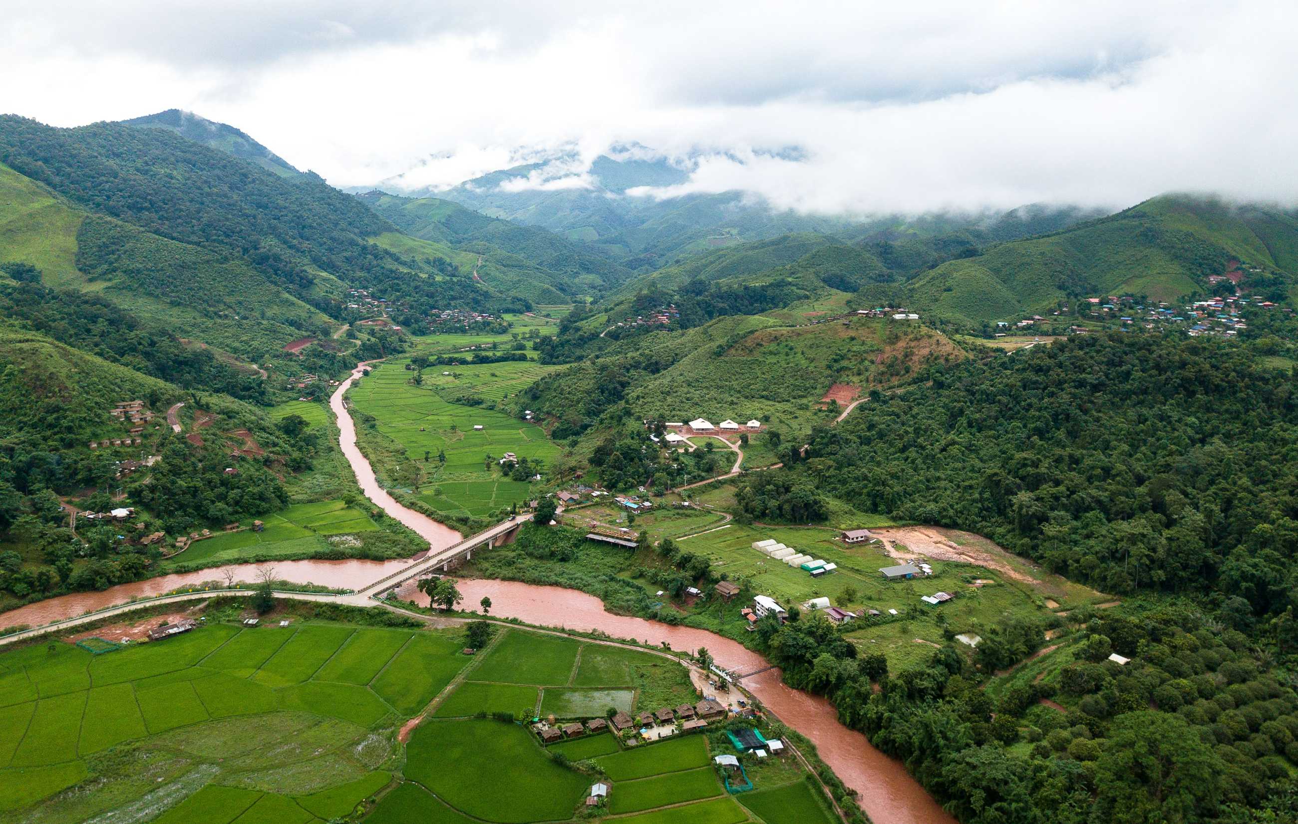 terraced-rice-field-nan-sapan-northern-thailand_jadtrip.com.jpg