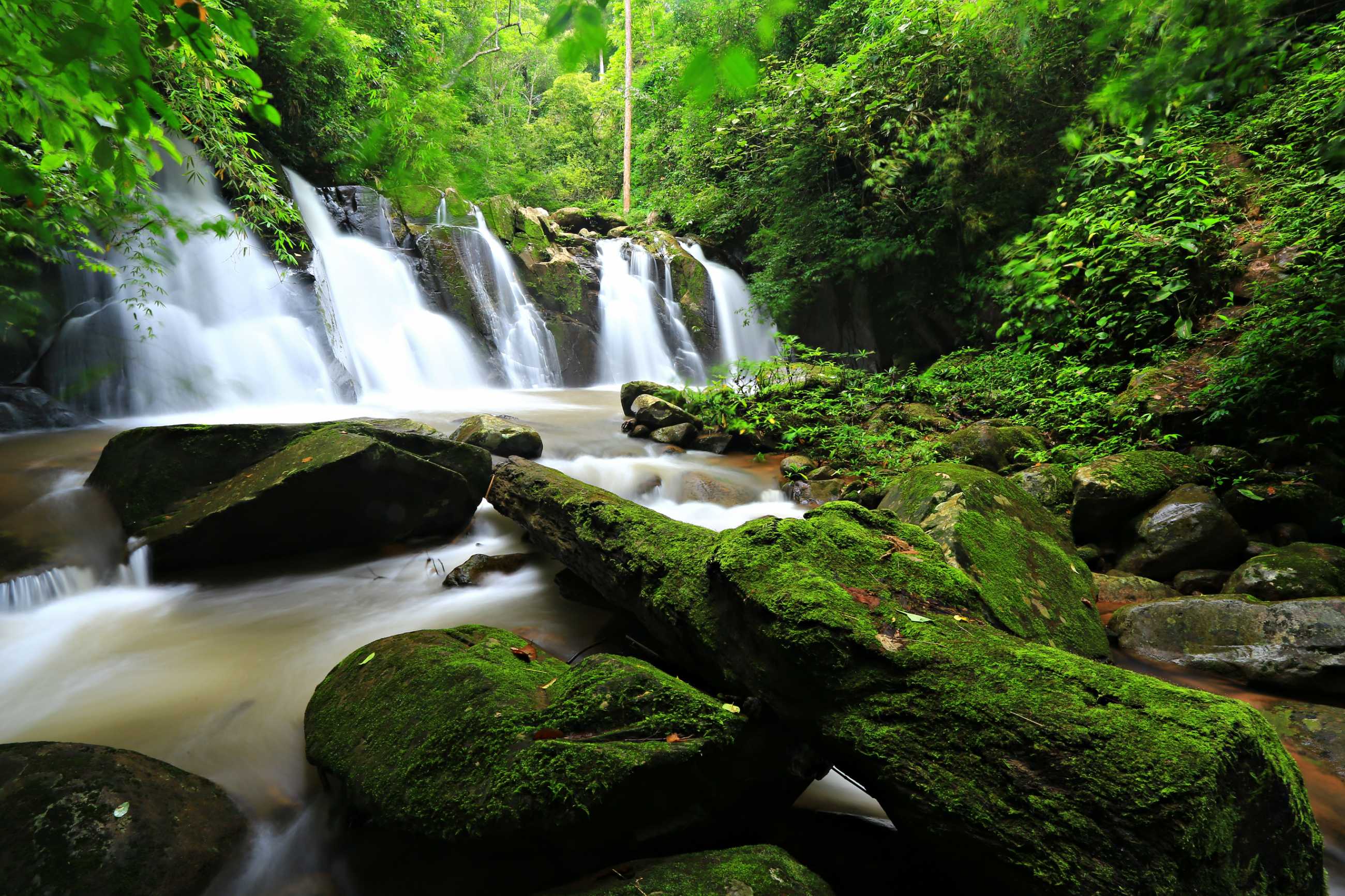 nature-sapan-waterfall-khun-nan-national-park-bo-kluea-nan-thailand_jadtrip.com.jpg