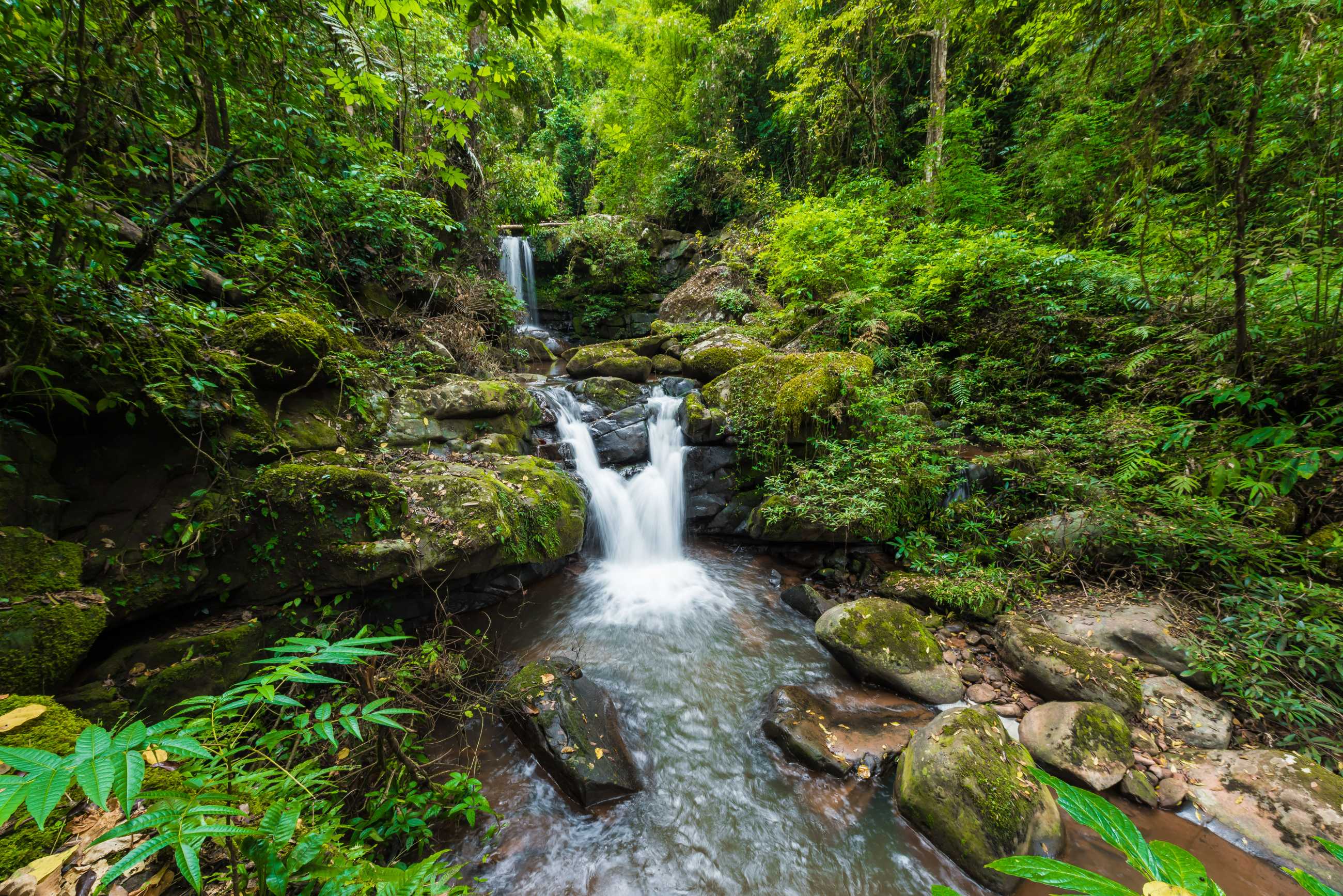 nature-landscape-sapan-waterfall-sapan-village-boklua-district_jadtrip.com.jpg