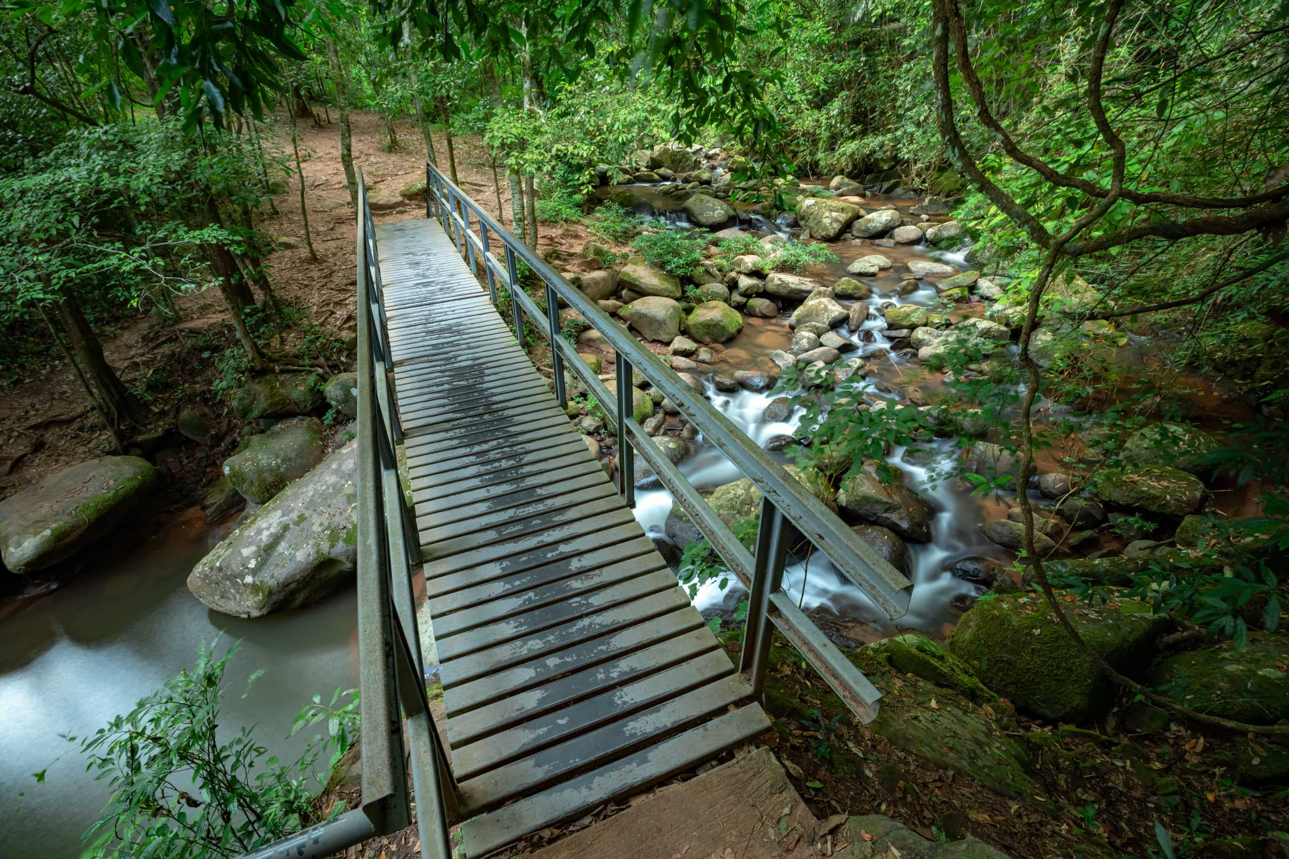 sapan-waterfall-namtok-sapan-3nd-floor-is-most-beautiful-waterfall-nan-province-.jpg