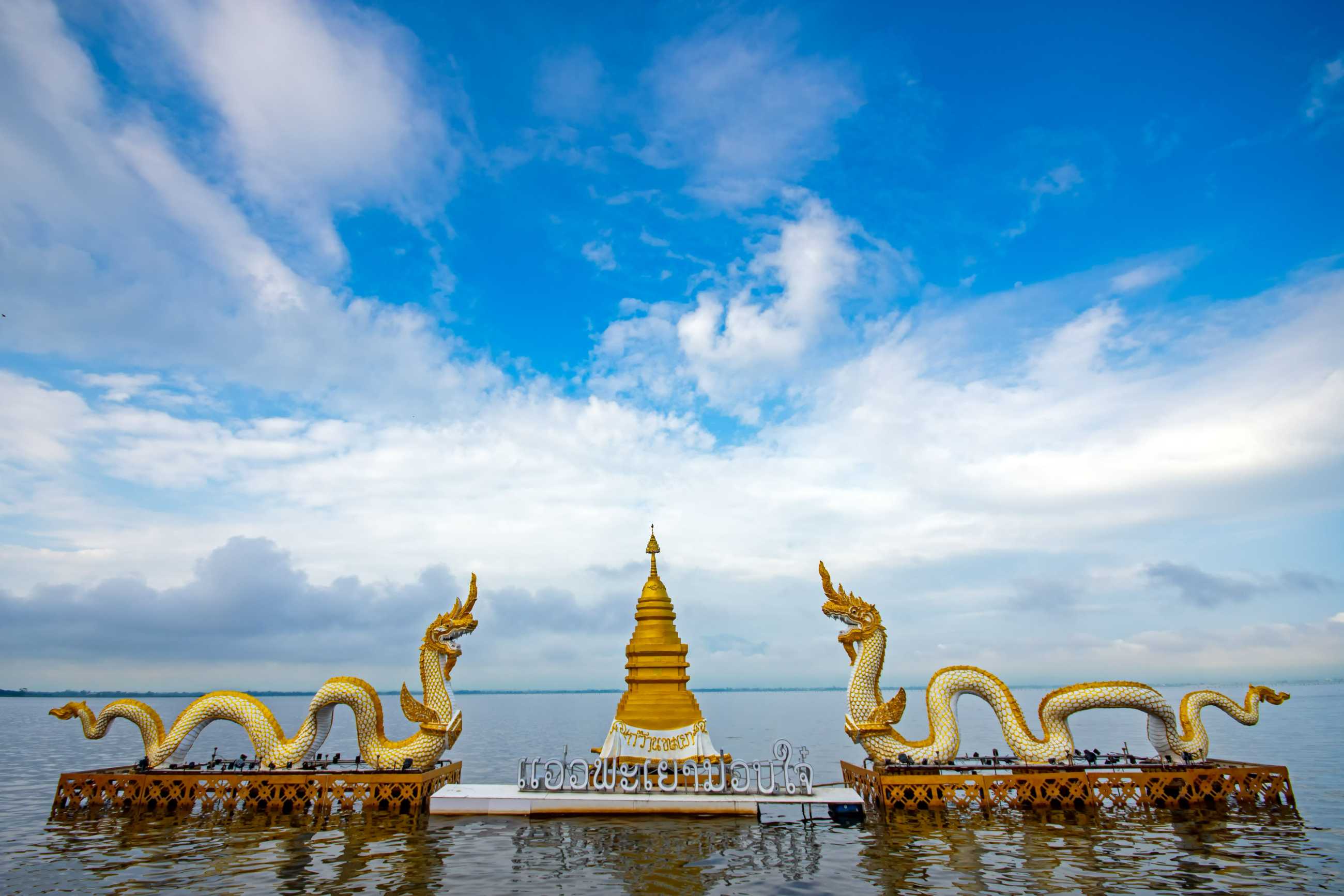 phayao-thailand-jan-01-2020-naga-statue-phayao-lake-kwan-phayao-with-blue-sky-ba.jpg