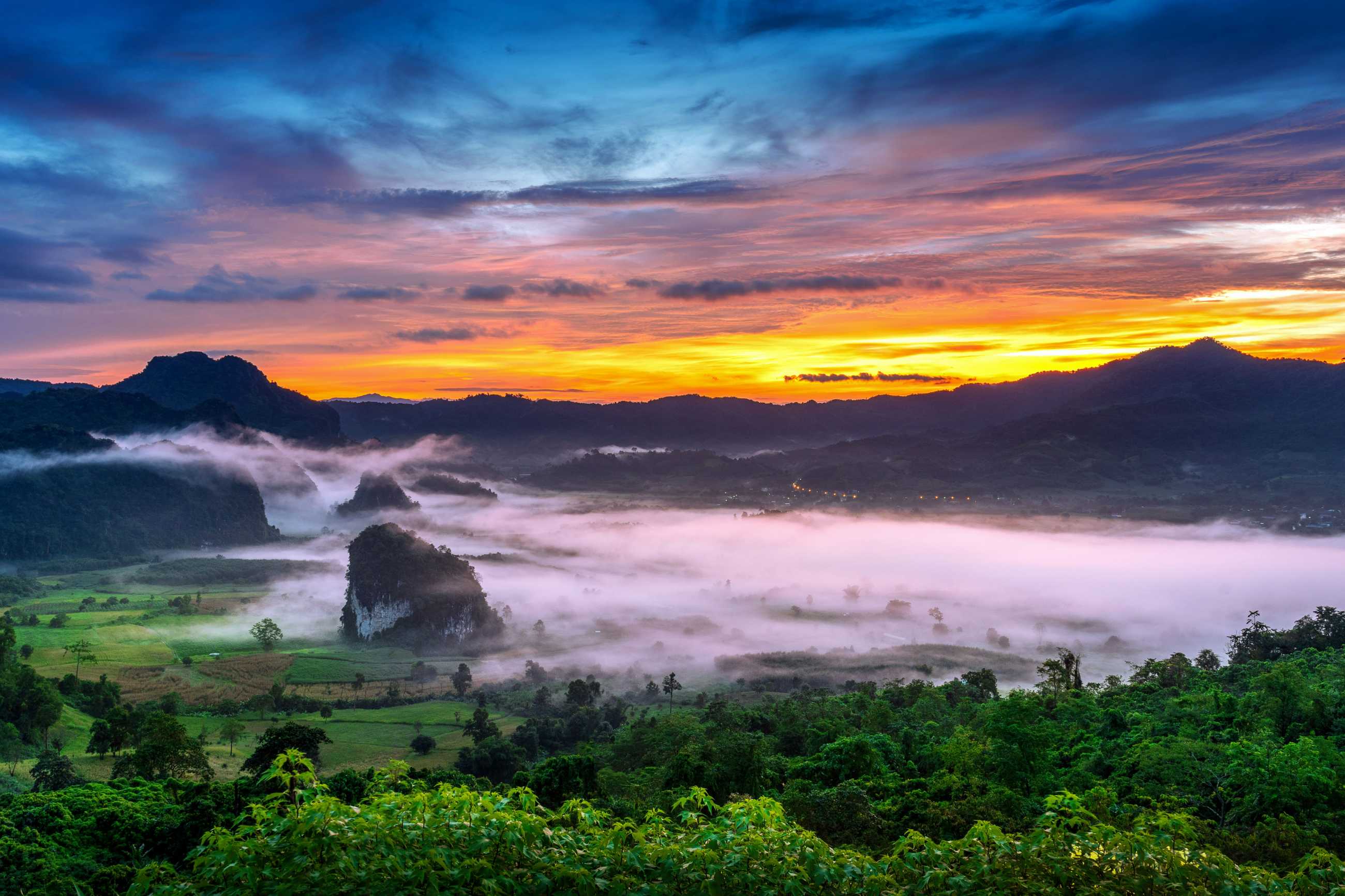 ภูลังกา พะเยา_jadtrip.com.jpg