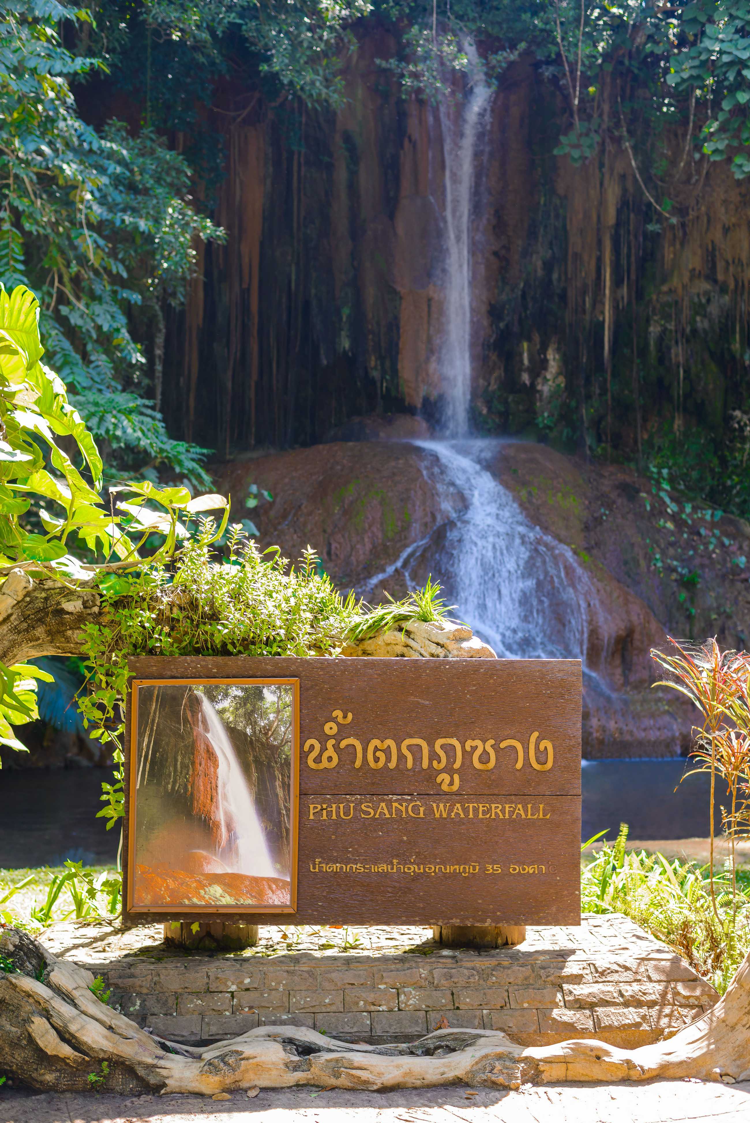 phu-sang-waterfall-with-water-only-thailand-36-35-degree-celsius-water-temperatu.jpg
