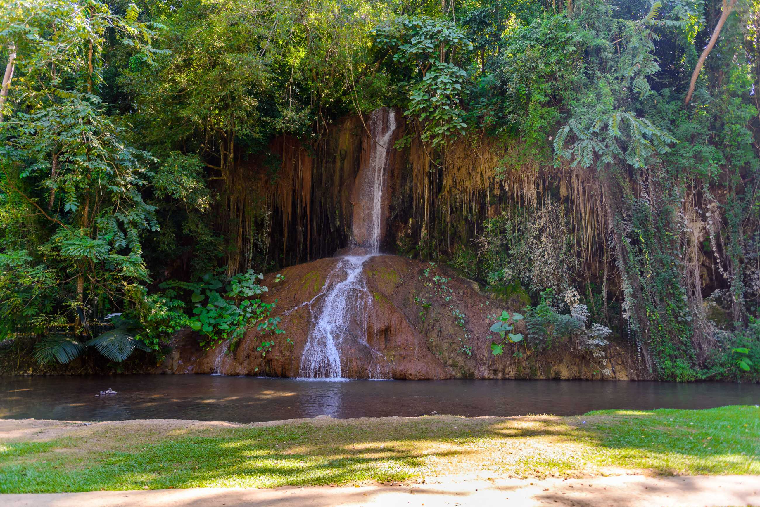phu-sang-waterfall-with-water-only-thailand-36-35-degree-celsius-water-temperatu.jpg