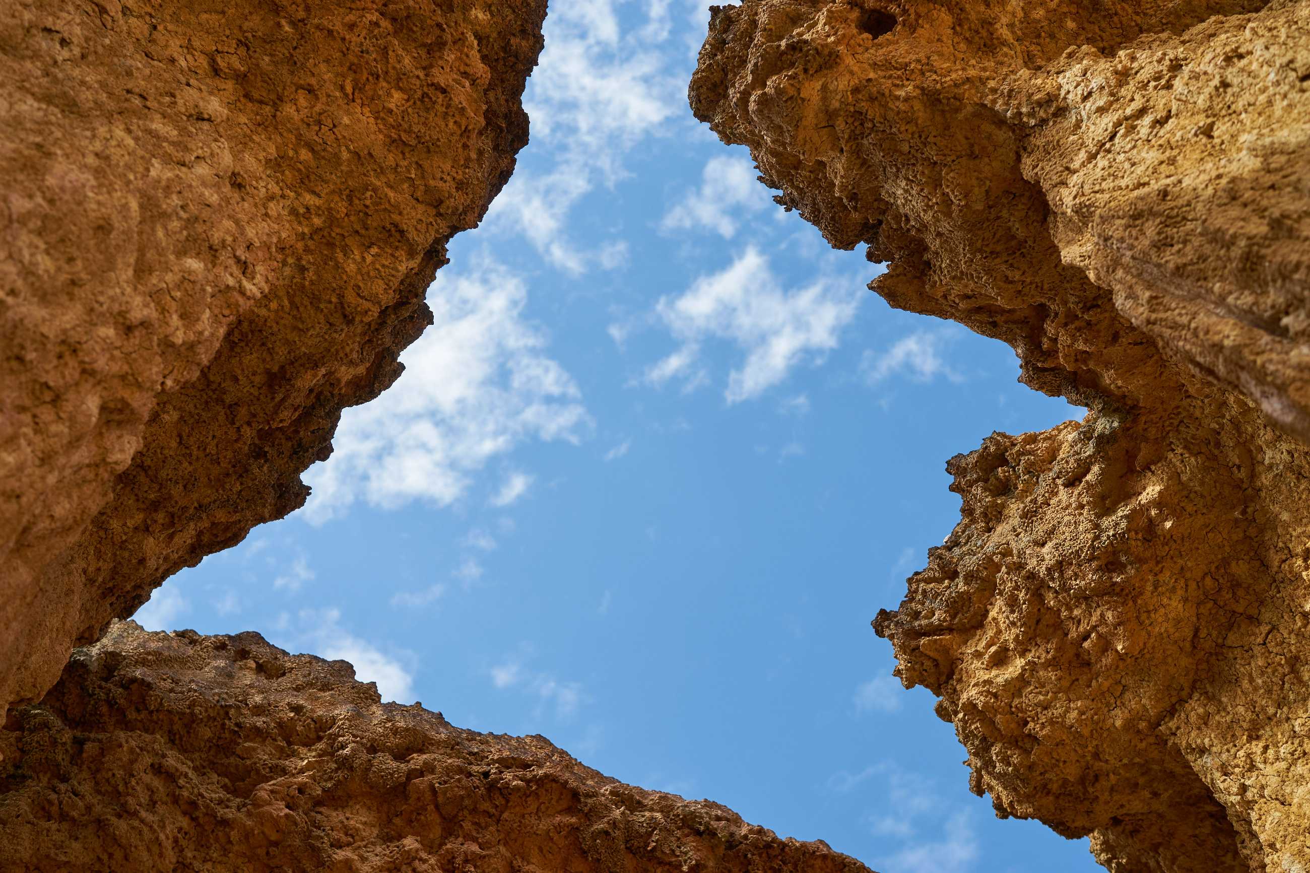 phae-mueang-phi-nation-park-phrae-natural-erosion-sandstone-thai-canyon_jadtrip.com.jpg