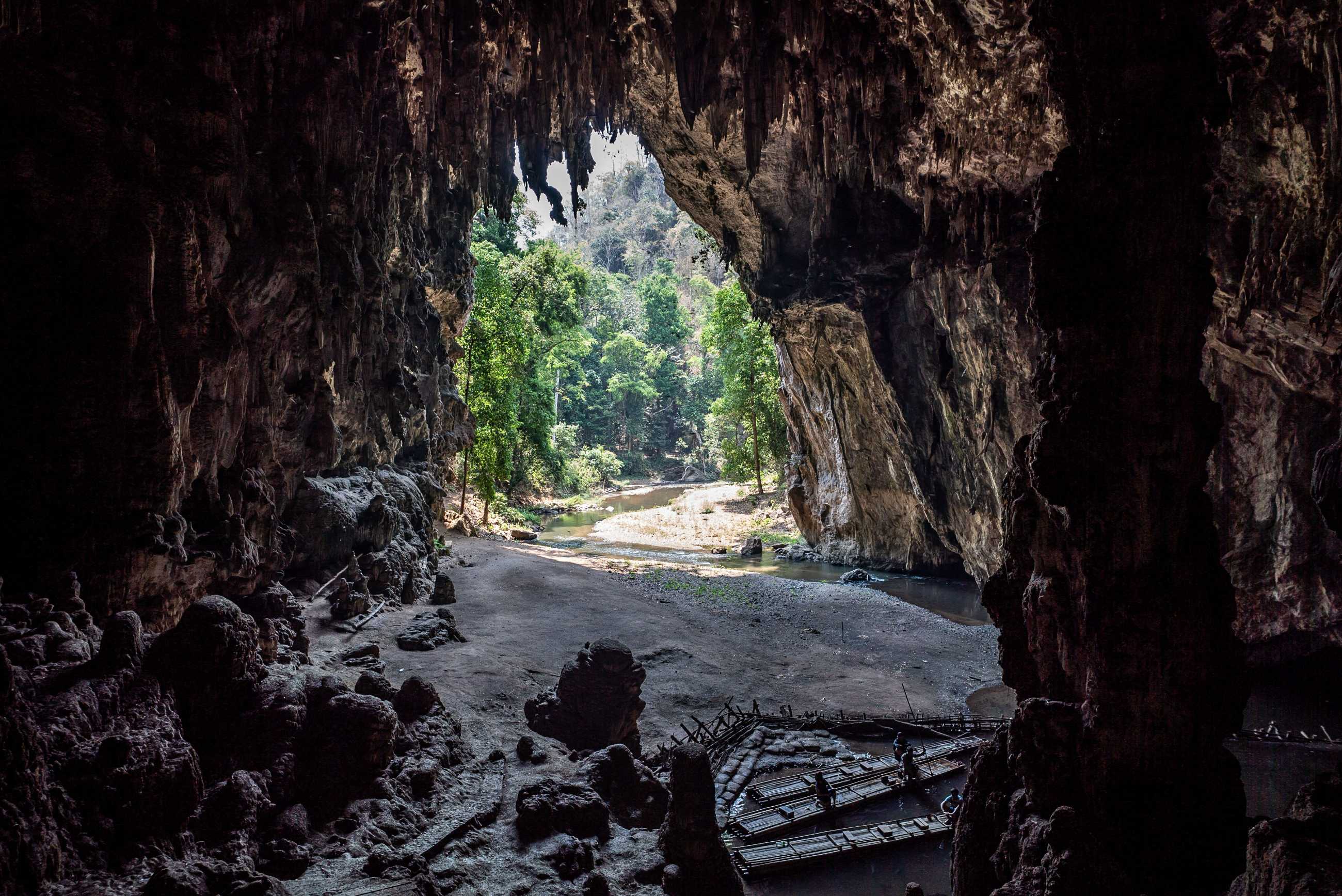 end-cave-inside-tham-lod-cave-pai-maehongson-thailand_jadtrip.com.jpg