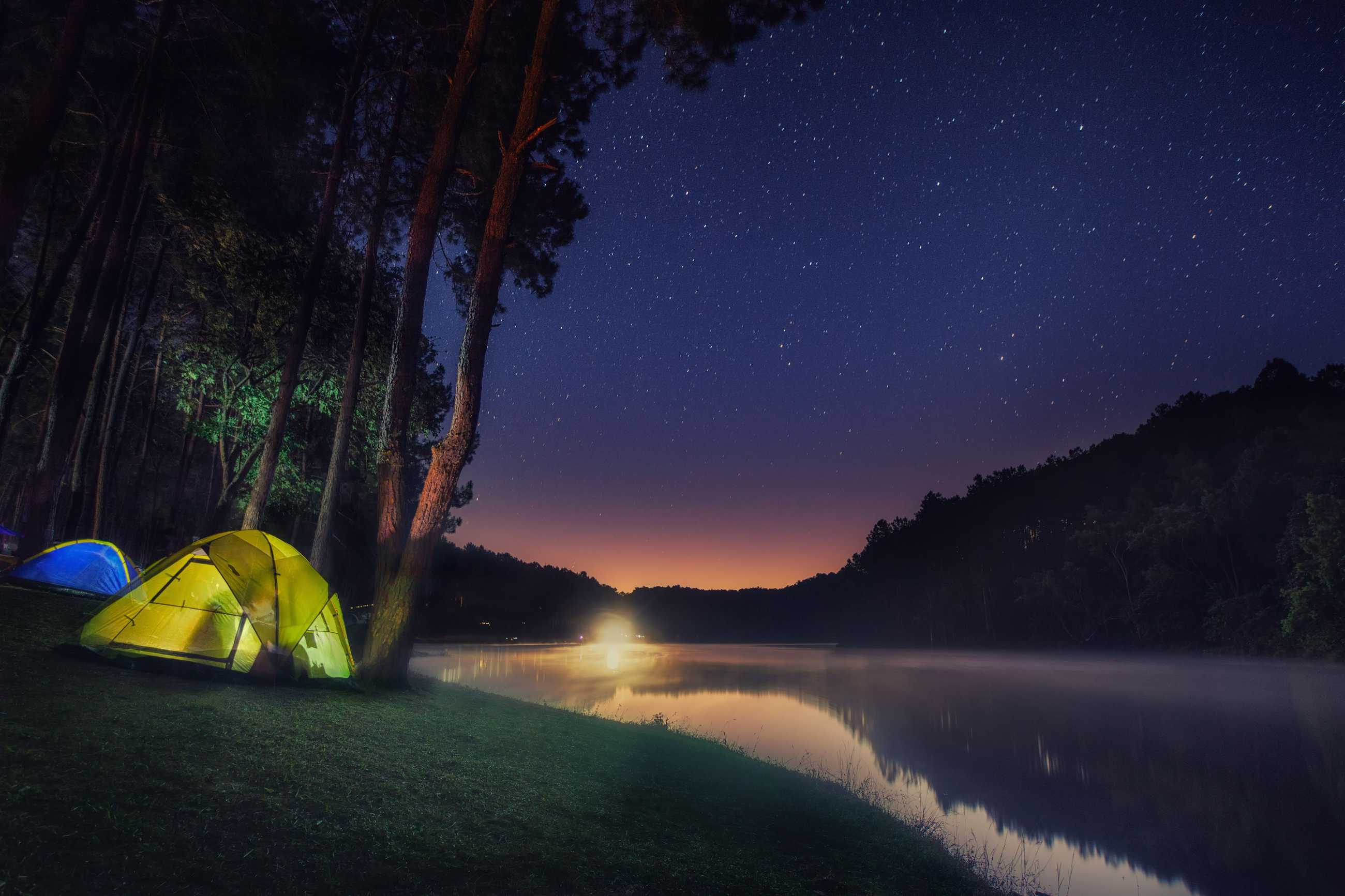 camping-pang-ung-with-star-sunrise-background_jadtrip.com.jpg