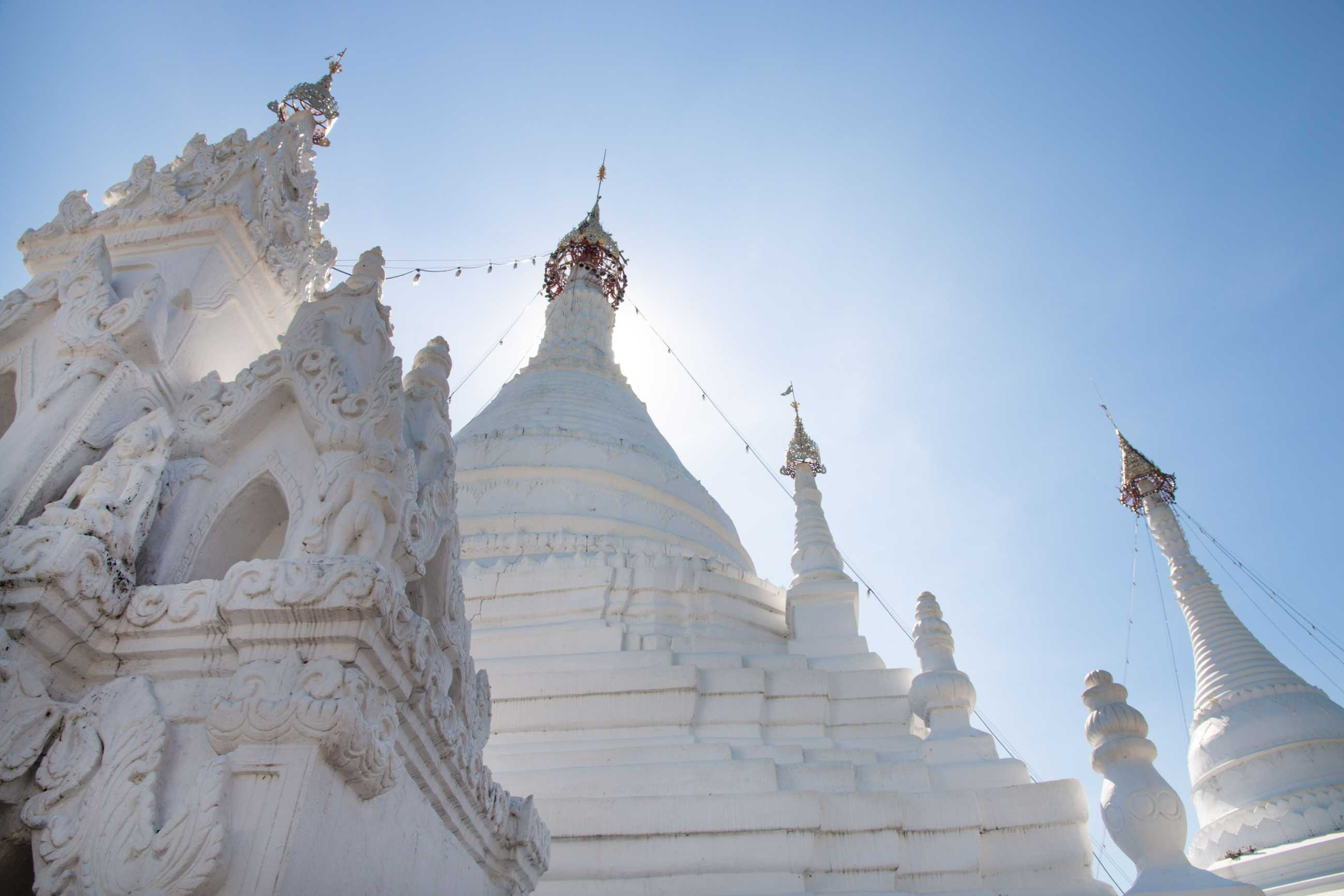 wat-phra-that-doi-kong-mu-temple-mae-hong-son-northern-thailand_jadtrip.com.jpg