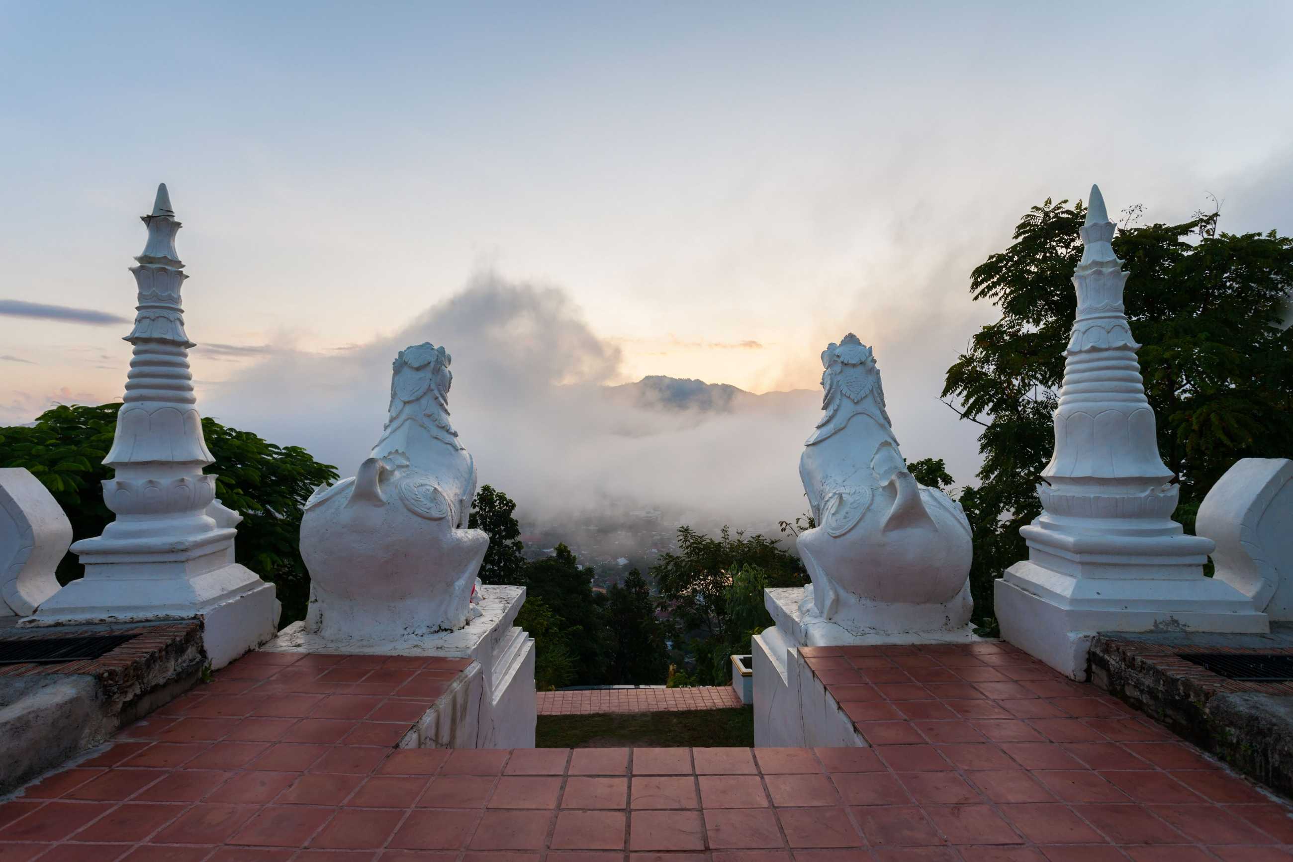that-doi-kongmu_jadtrip.com.jpg