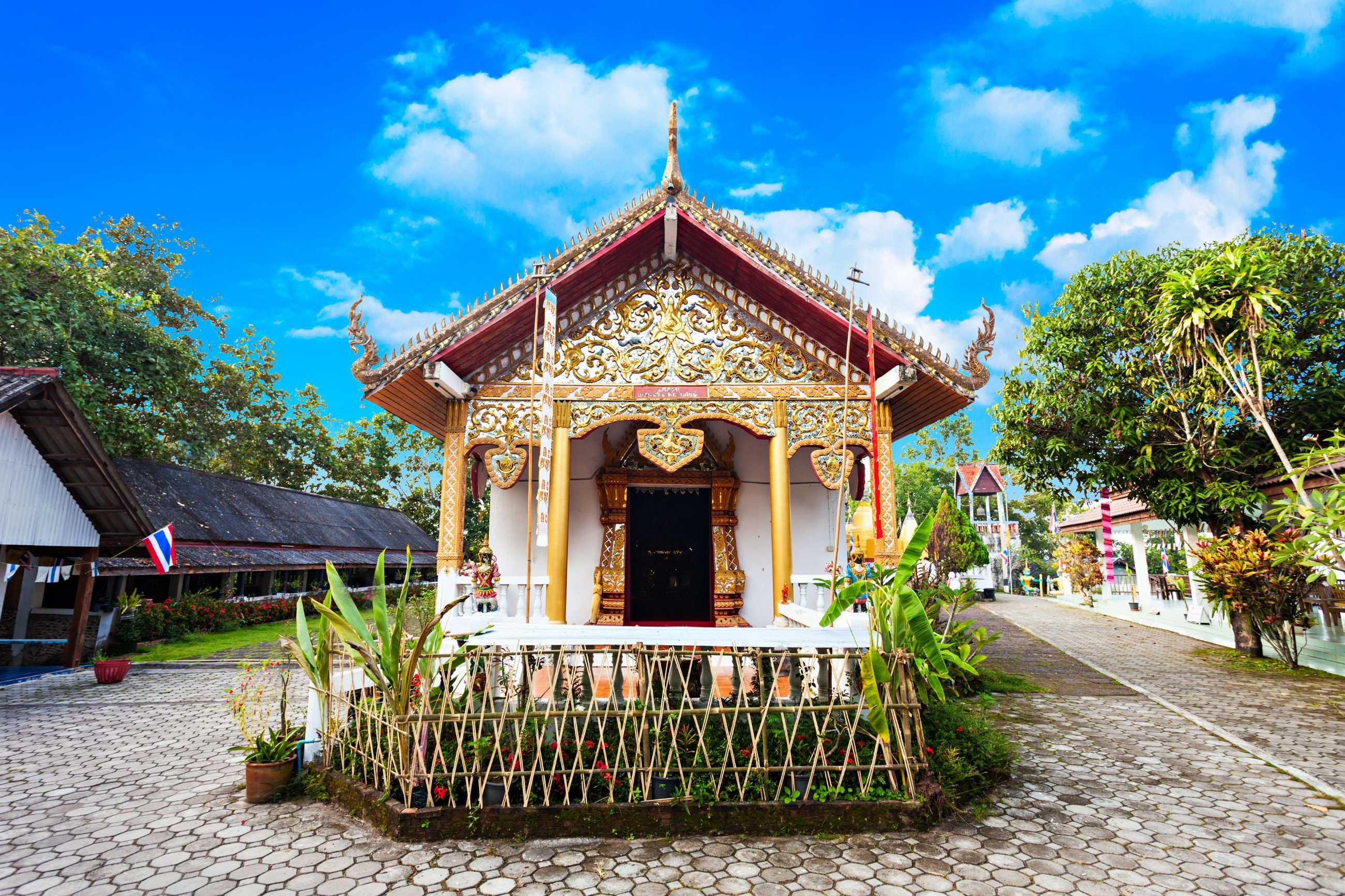pai-temple (1)_jadtrip.com.jpg