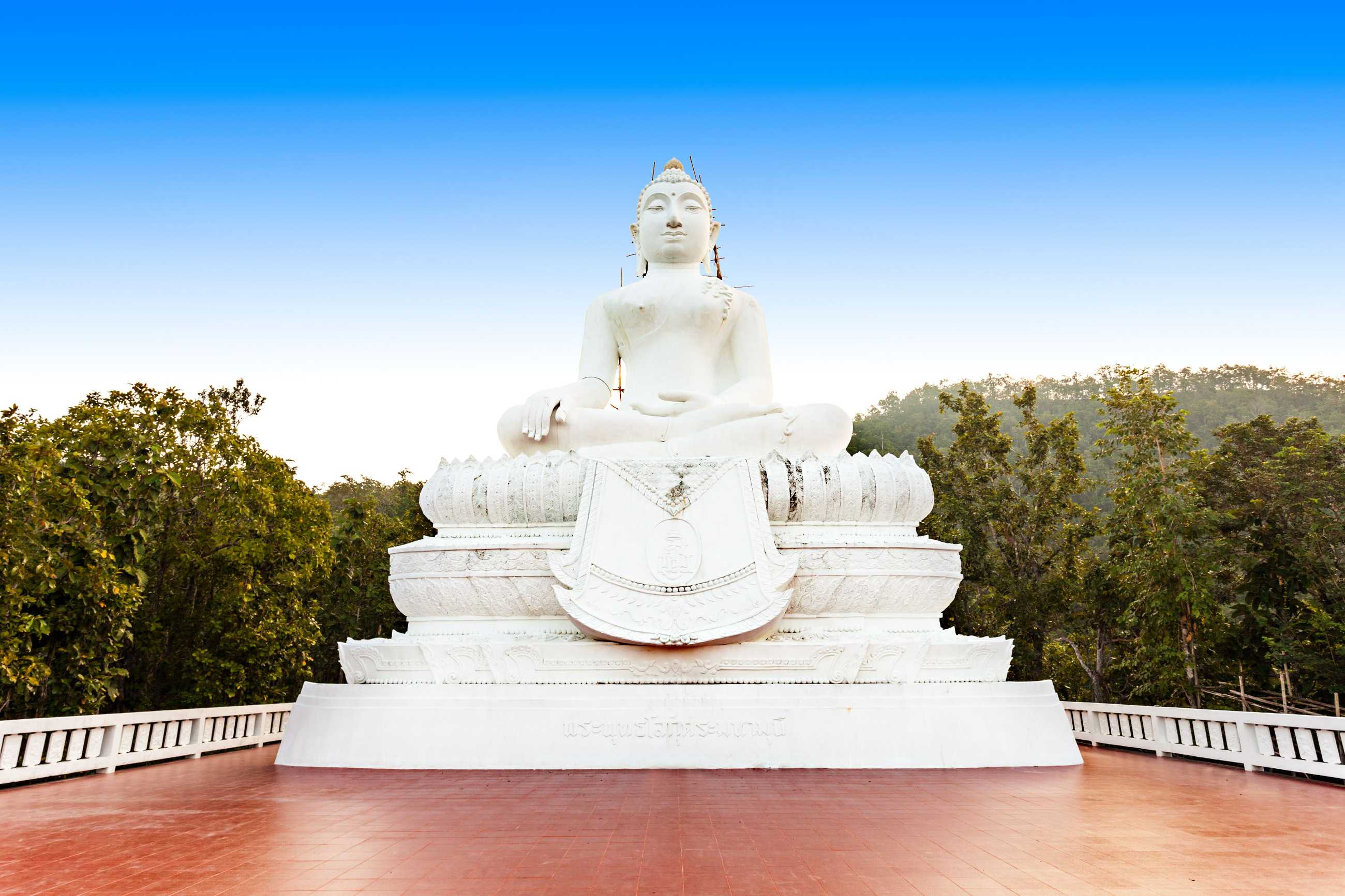 pai-temple_jadtrip.com.jpg