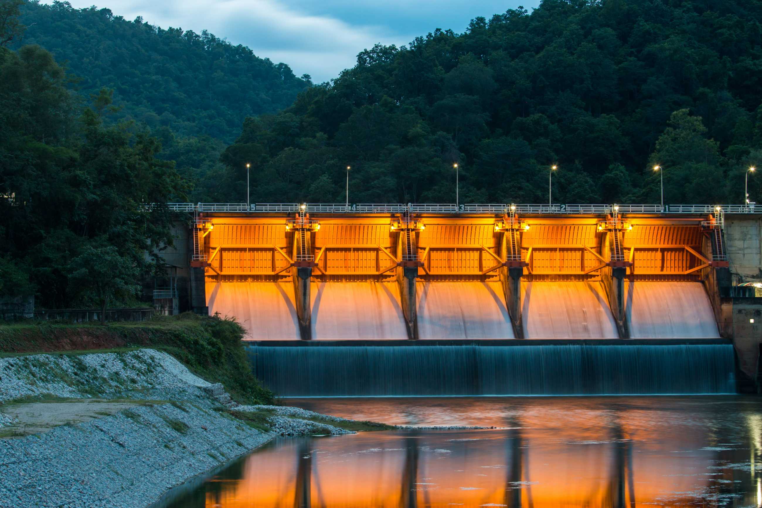 scenery-evening-kiew-lom-dam (1)_jadtrip.com.jpg