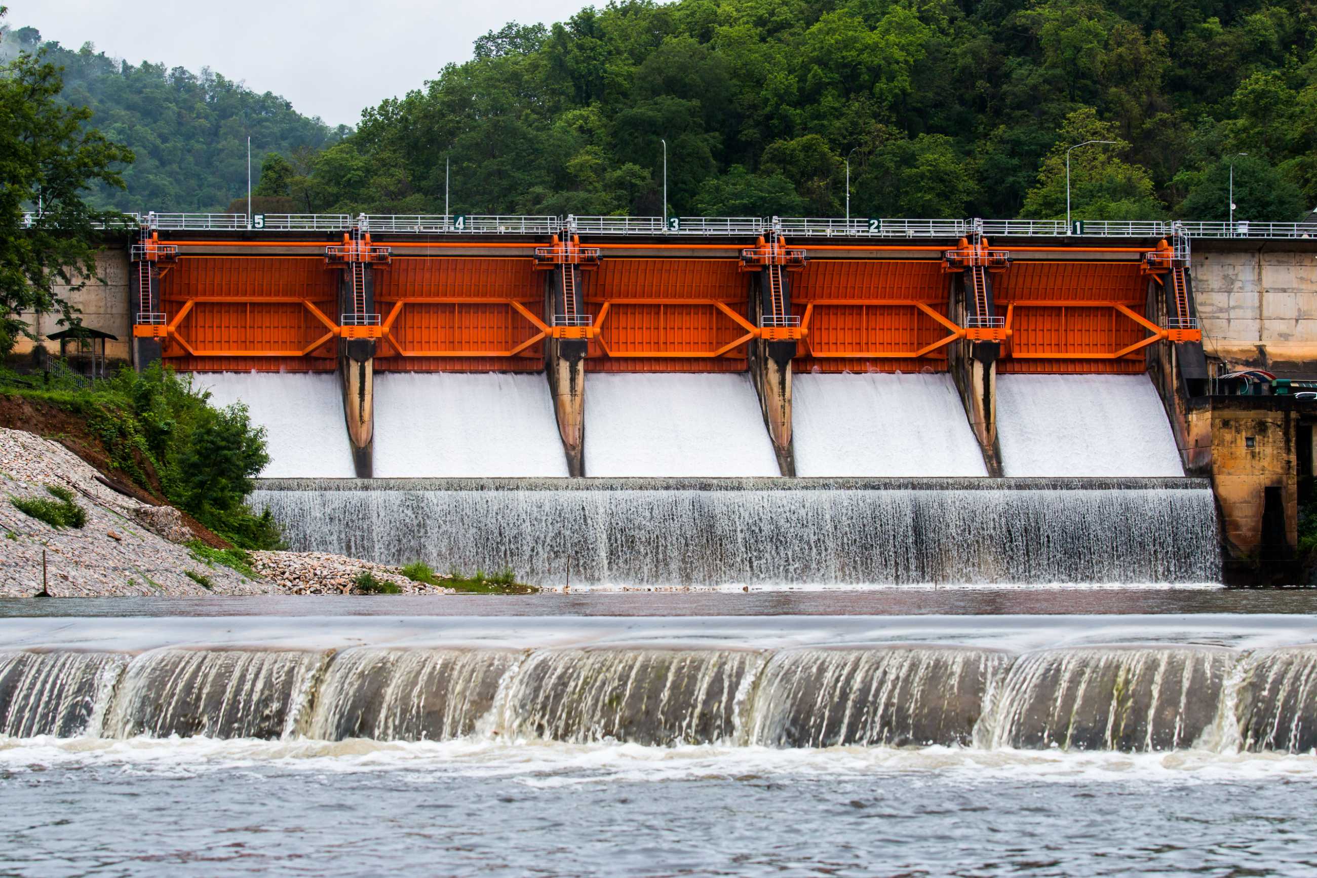 scenery-evening-kiew-lom-dam (2)_jadtrip.com.jpg