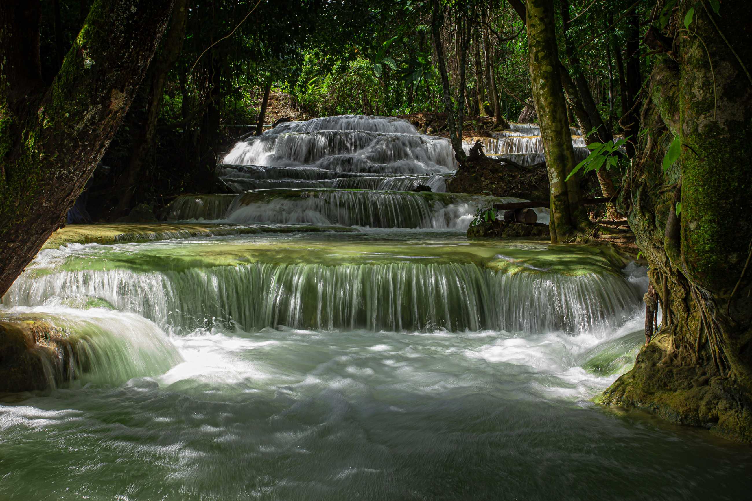 mae-kae-waterfall-is-waterfall-that-locate-national-park-area-ngao-lampang-provi.jpg