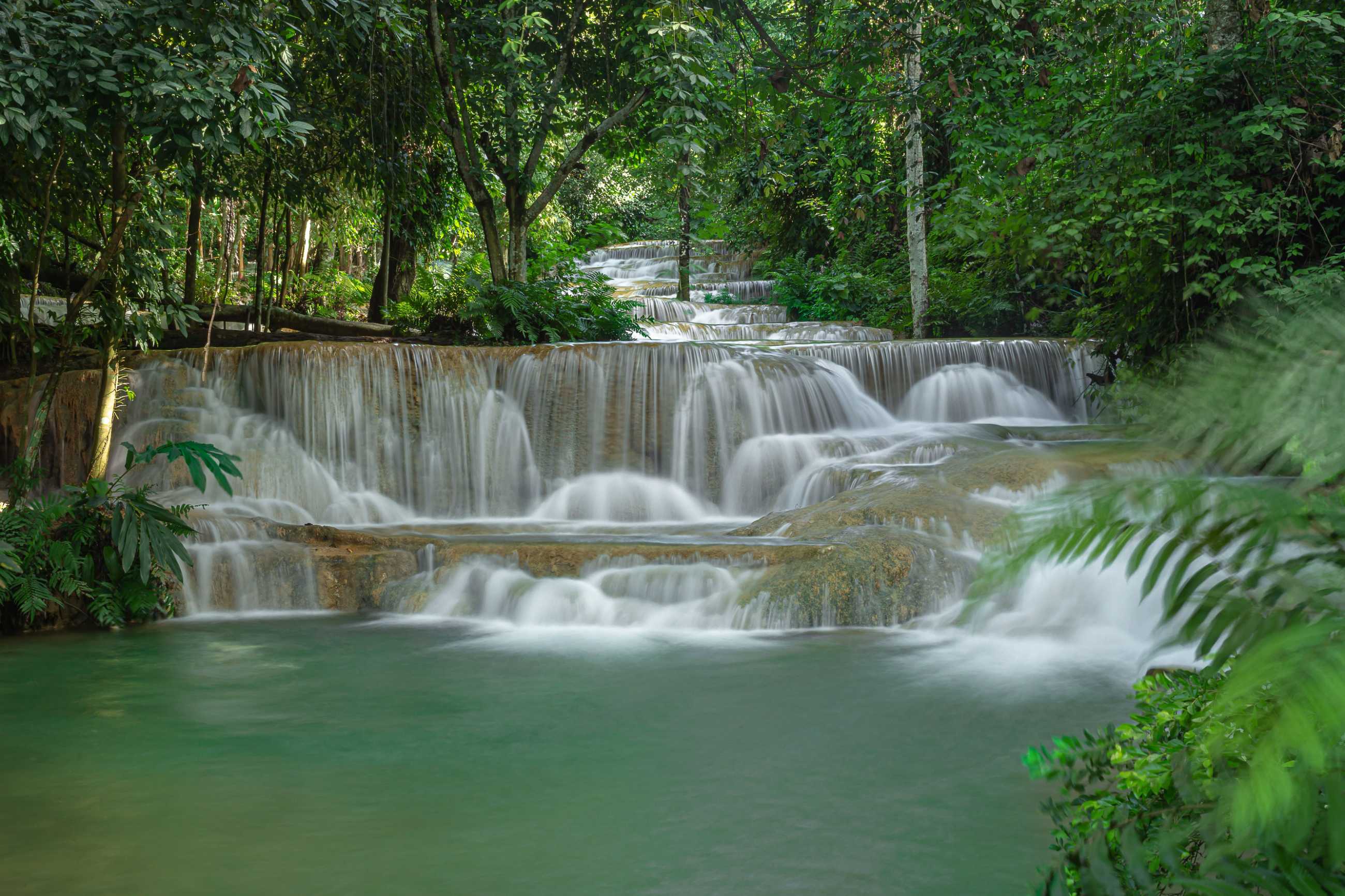 mae-kae-waterfall-is-waterfall-that-locate-national-park-area-ngao-lampang-provi.jpg