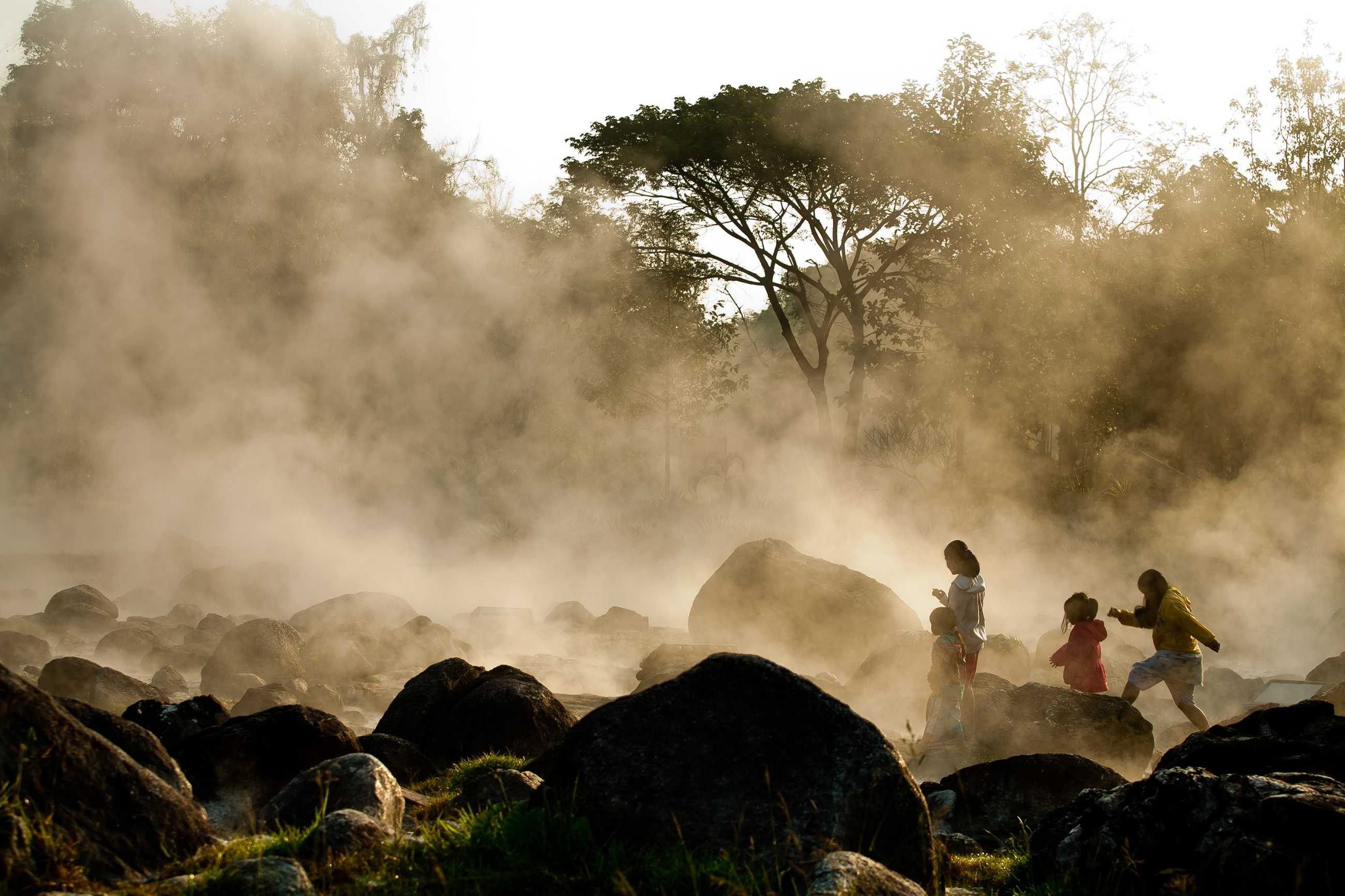 hot-springs-chae-son-national-park_jadtrip.com.jpg