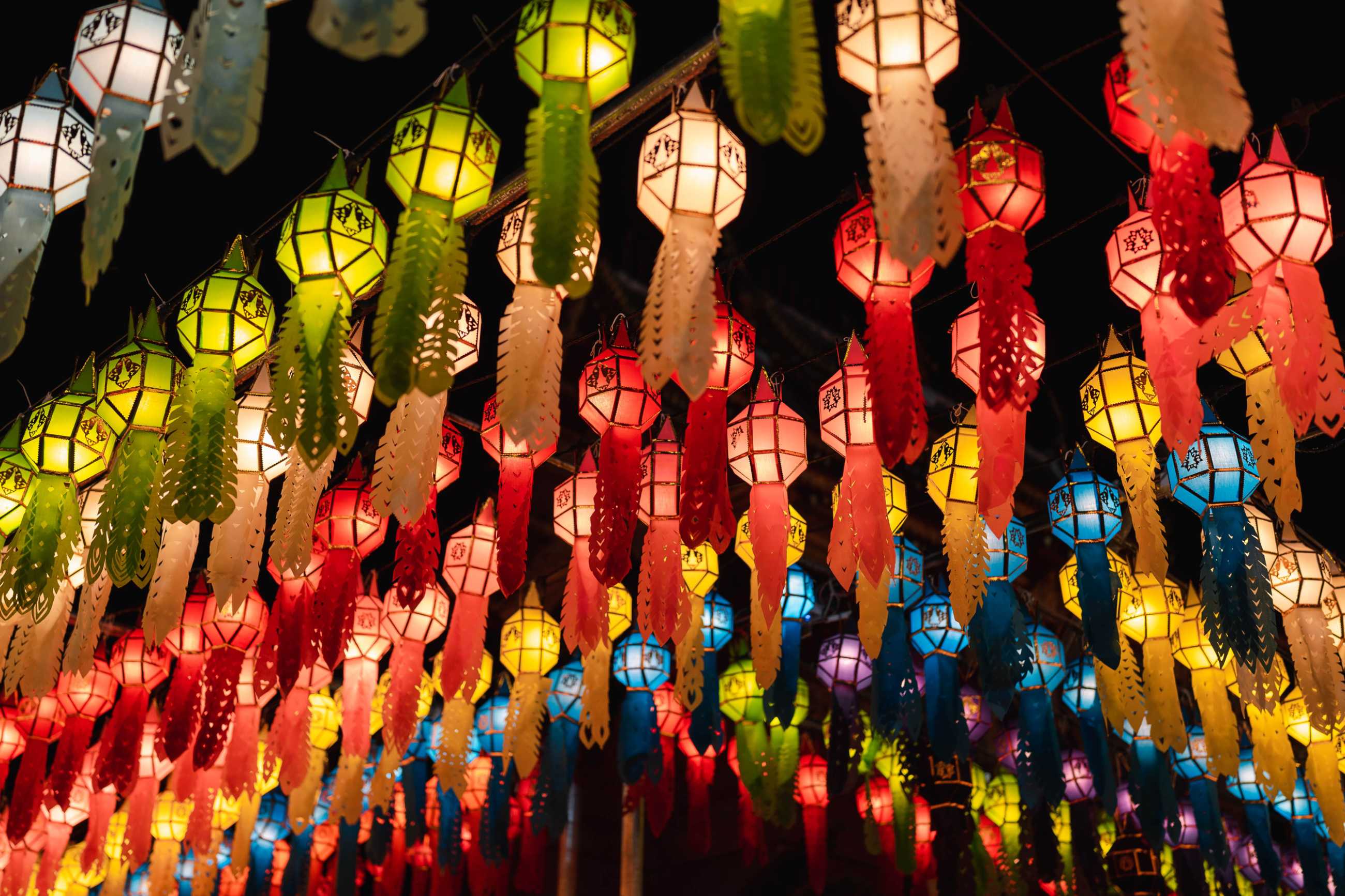 closeup-beautiful-hanging-colorful-lanna-style-lighting-paper-lantern-night-fest.jpg