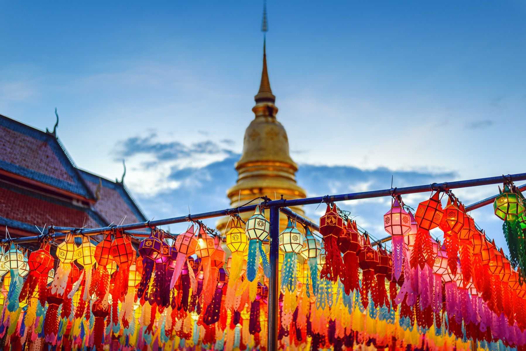 colorful-lanterns-loi-krathong-yi-peng-festival-wat-phra-that-hariphunchai-templ.jpg