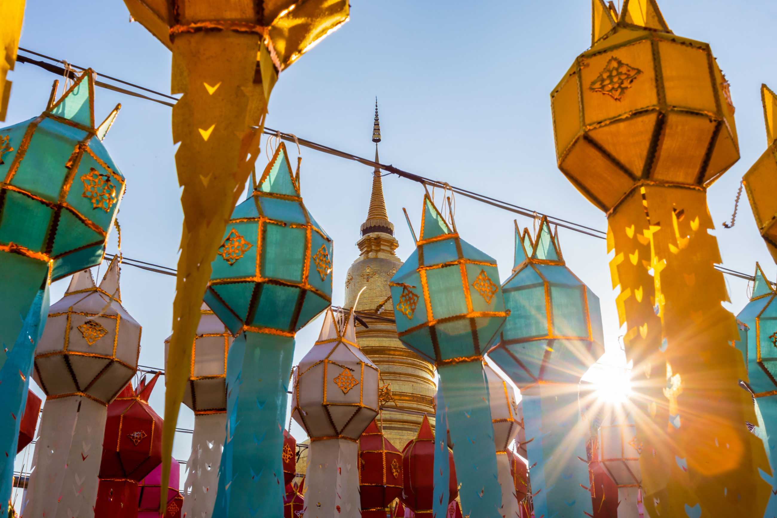 colorful-lamp-festival-lantern-loi-krathong-wat-phra-that-hariphunchai-lamphun-p.jpg