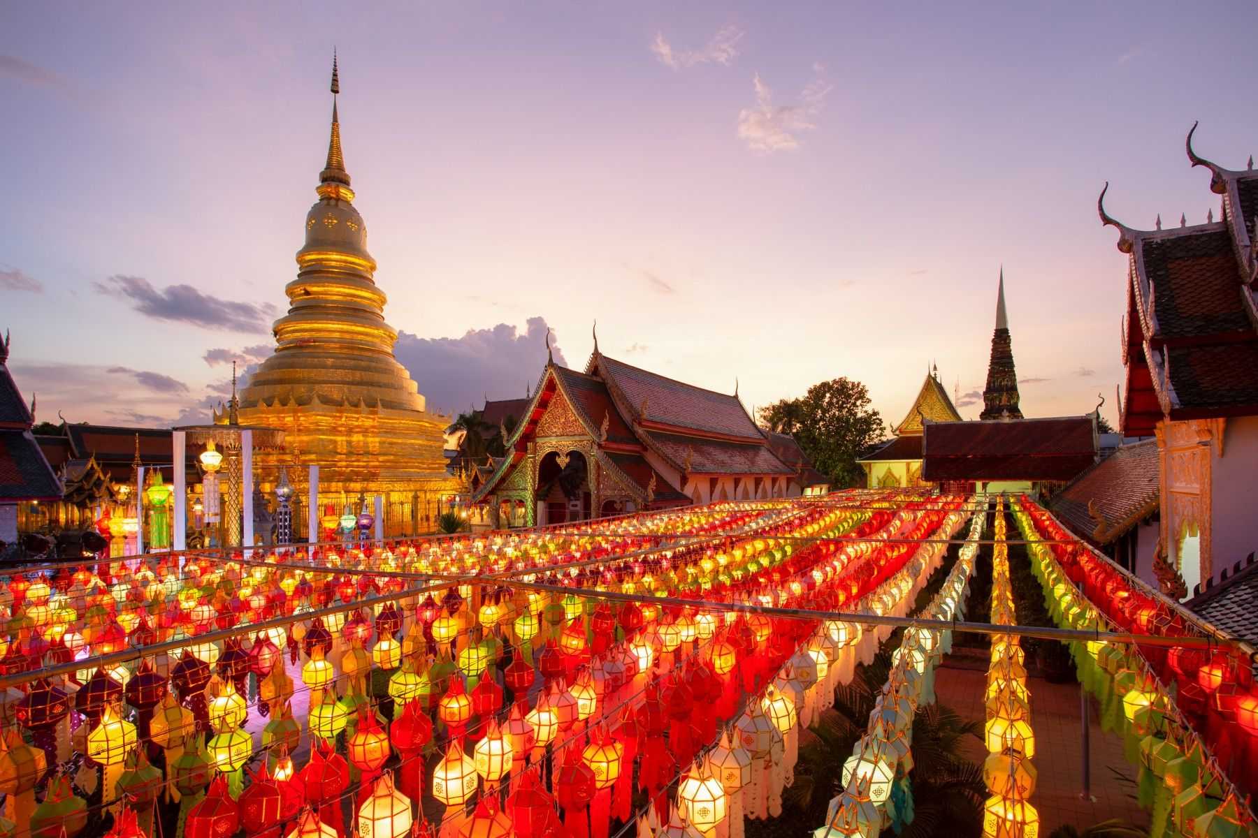 colorful-lamp-festival-lantern-loi-krathong-wat-phra-that-hariphunchai-lamphun-p.jpg