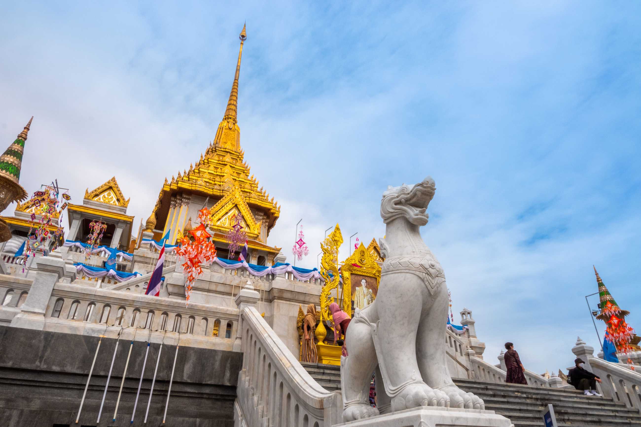 วัดไตรมิตร วัดไตรมิตรวิทยารามวรวิหาร (วัดสามจีน) (13)_jadtrip.com.jpg