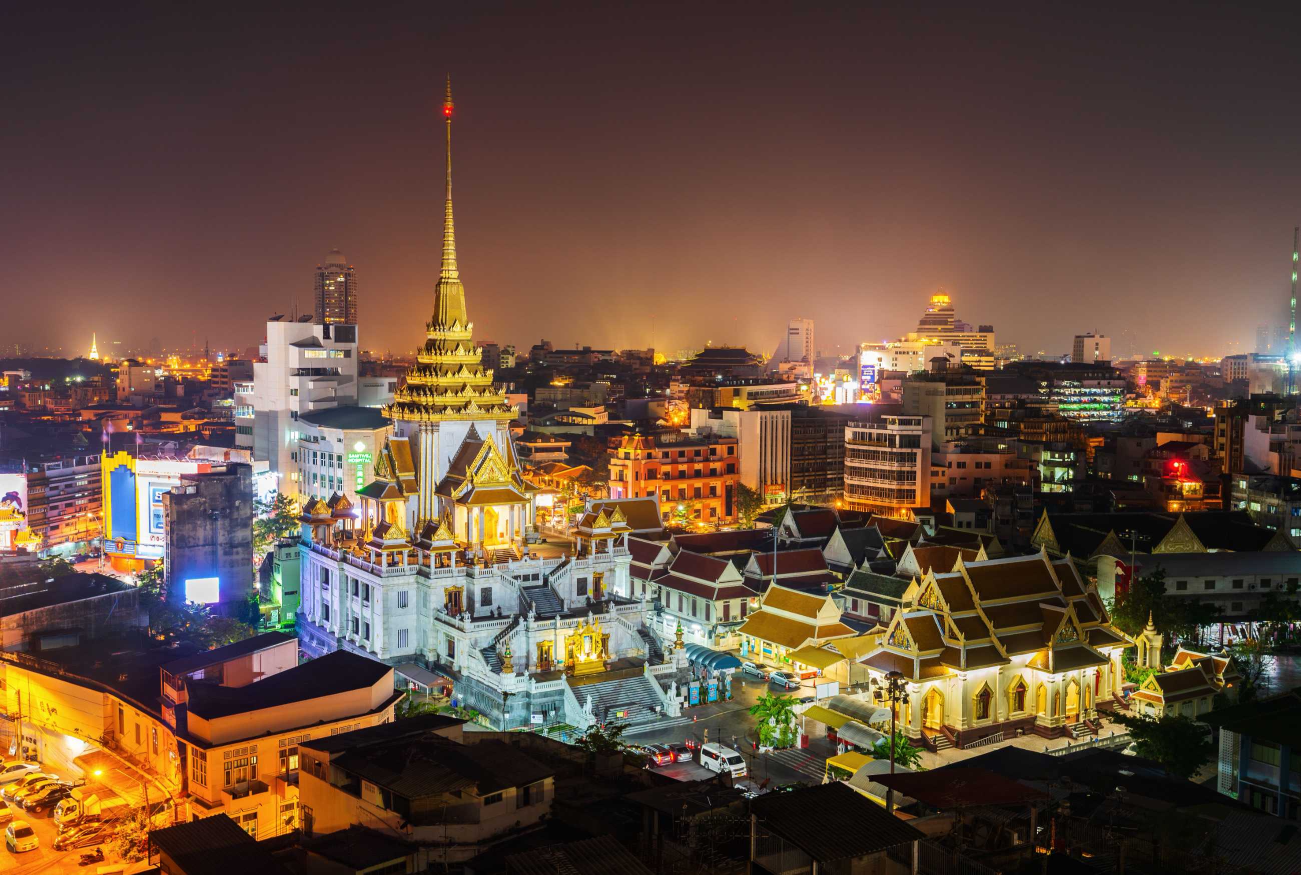 วัดไตรมิตร วัดไตรมิตรวิทยารามวรวิหาร (วัดสามจีน) (2)_jadtrip.com.jpg