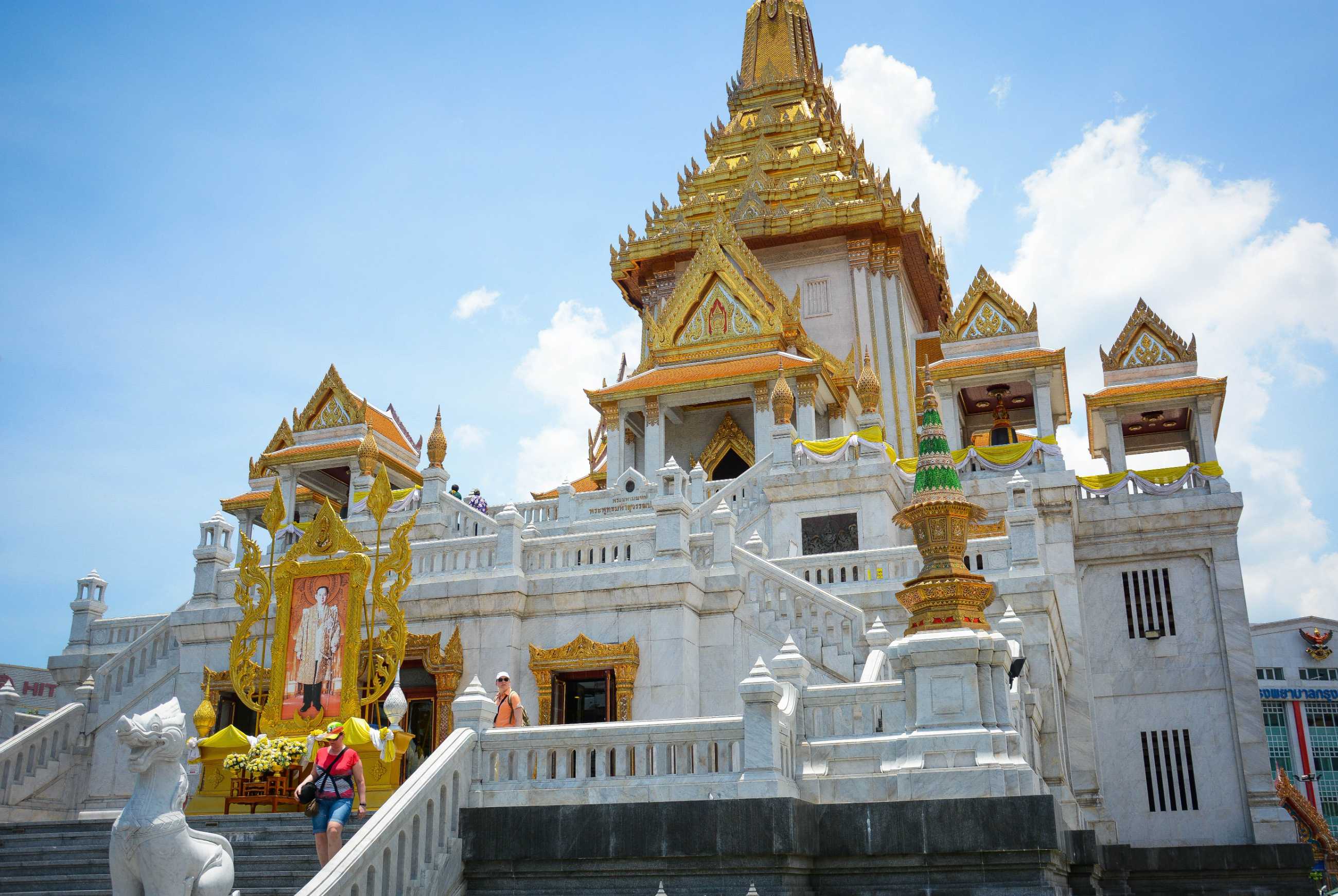 วัดไตรมิตร วัดไตรมิตรวิทยารามวรวิหาร (วัดสามจีน) (9)_jadtrip.com.jpg