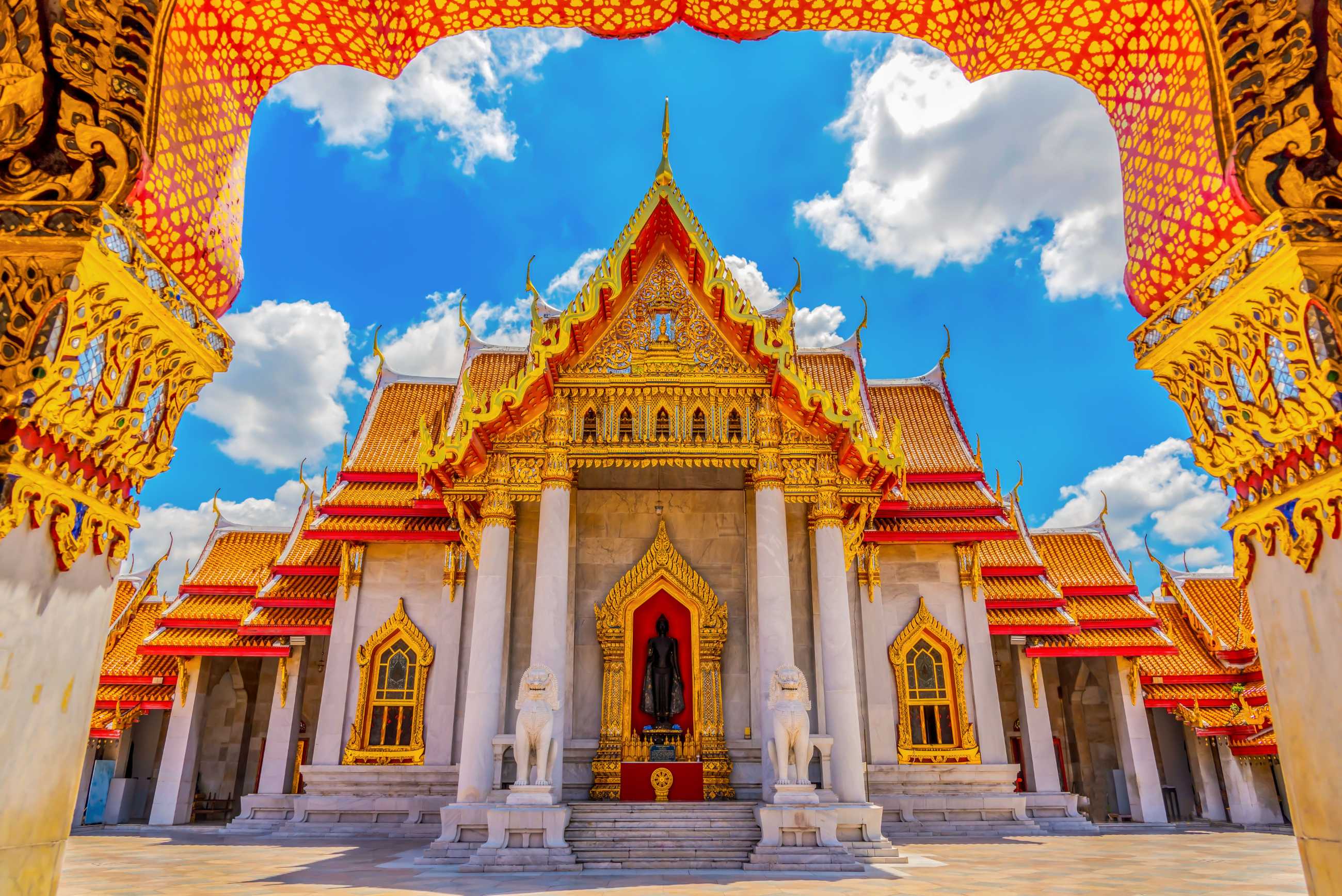 marble-temple-thailand-wat-benchamabophit_jadtrip.com.jpg