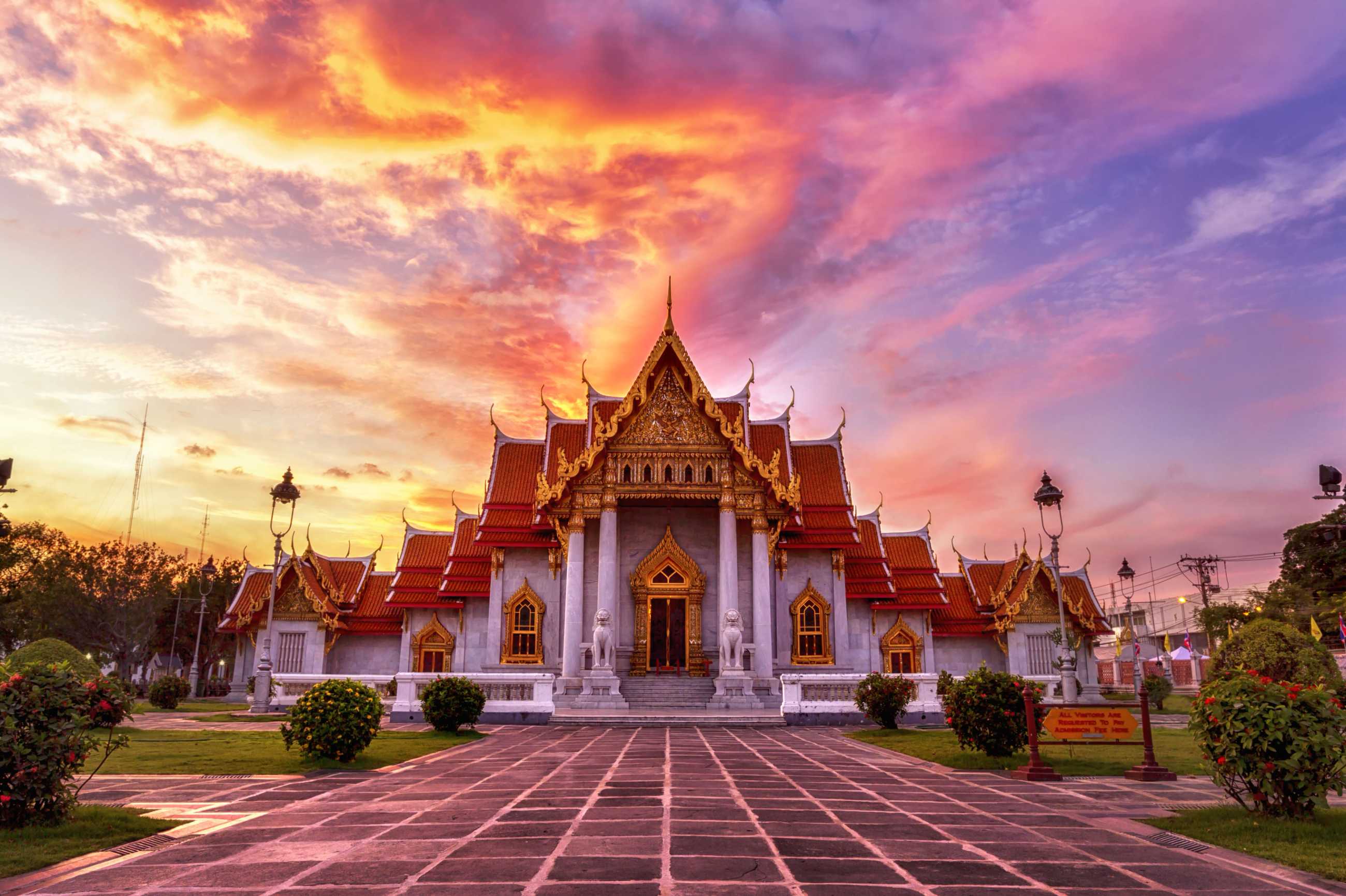 famous-marble-temple-bangkok-thailand_jadtrip.com.jpg