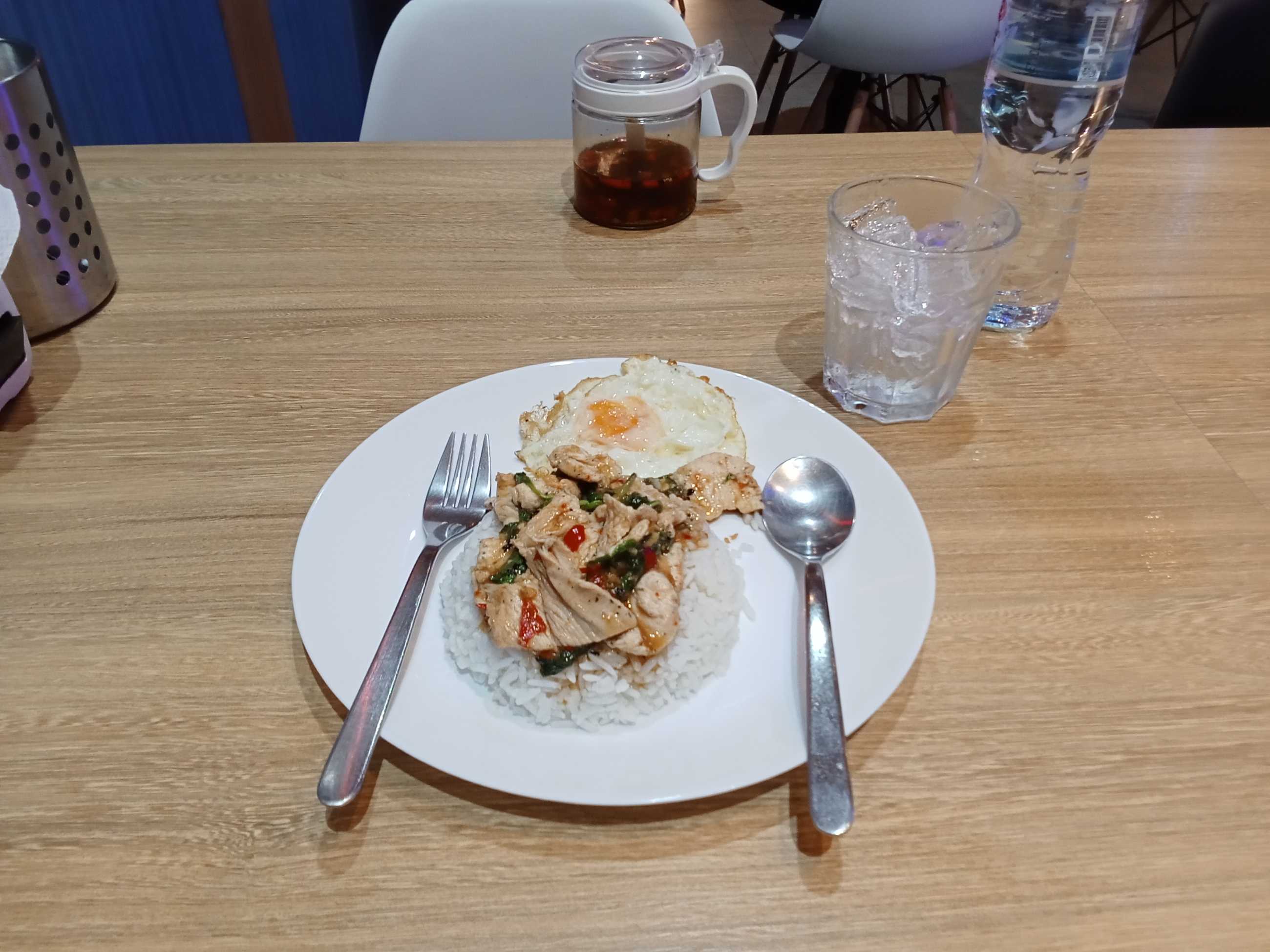 IMG20240529182743.jpg