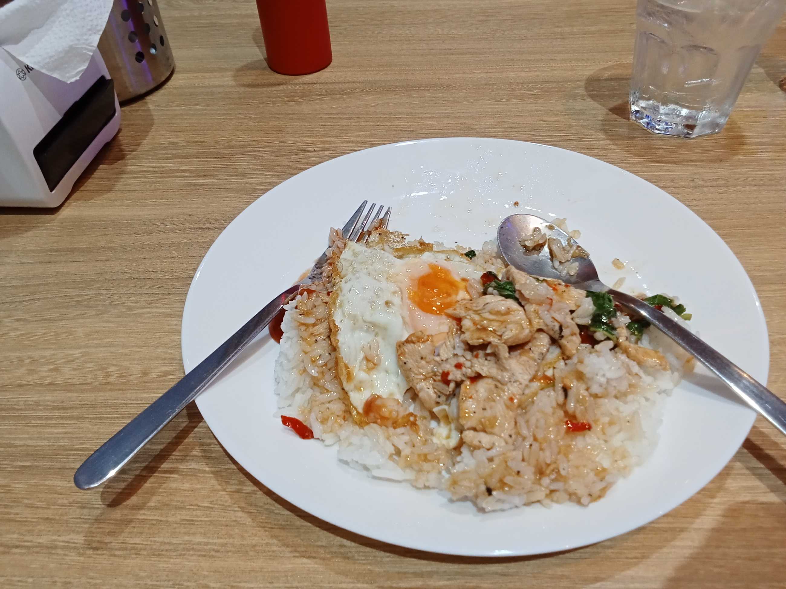 IMG20240529183101.jpg