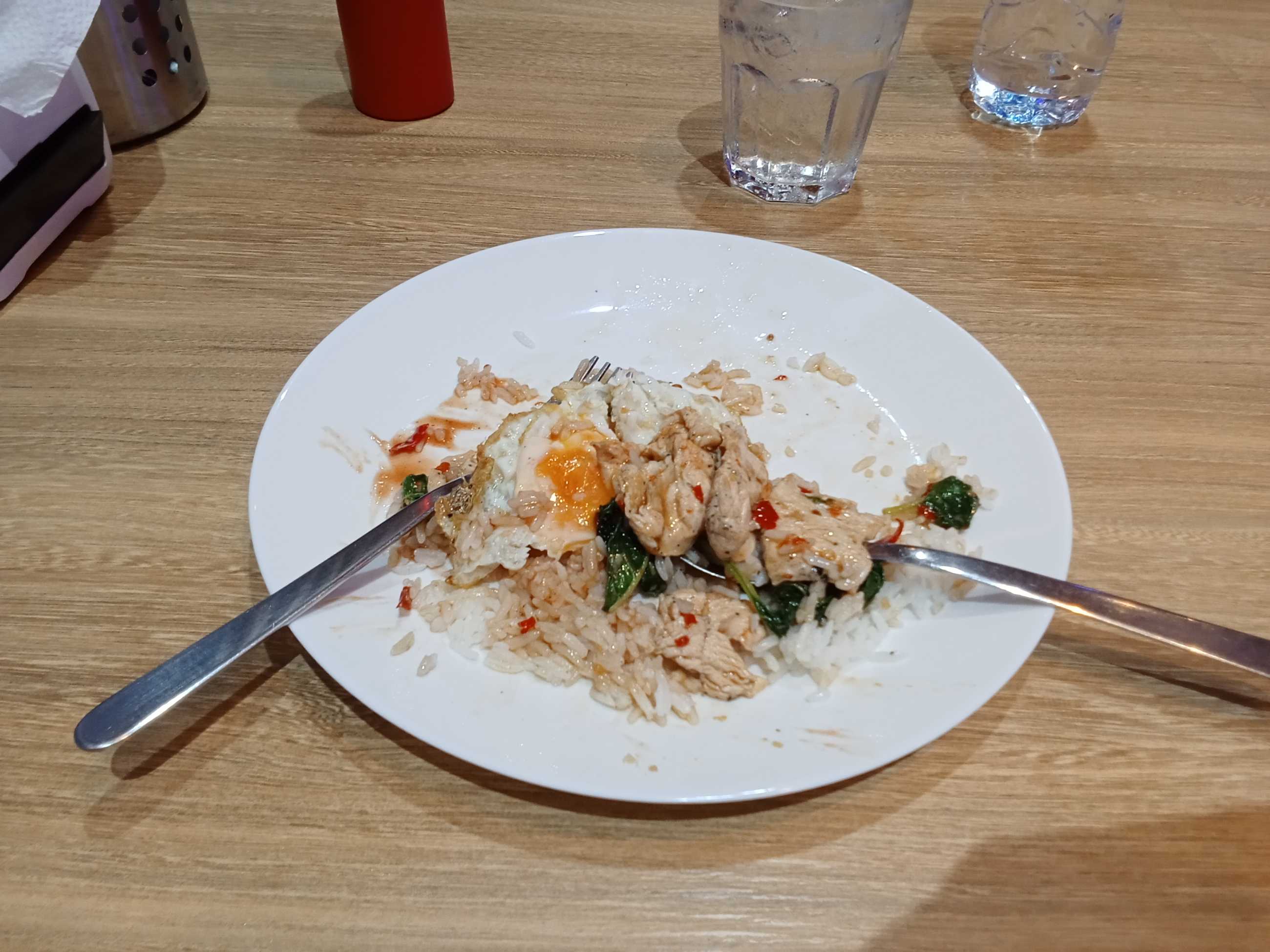 IMG20240529183247.jpg