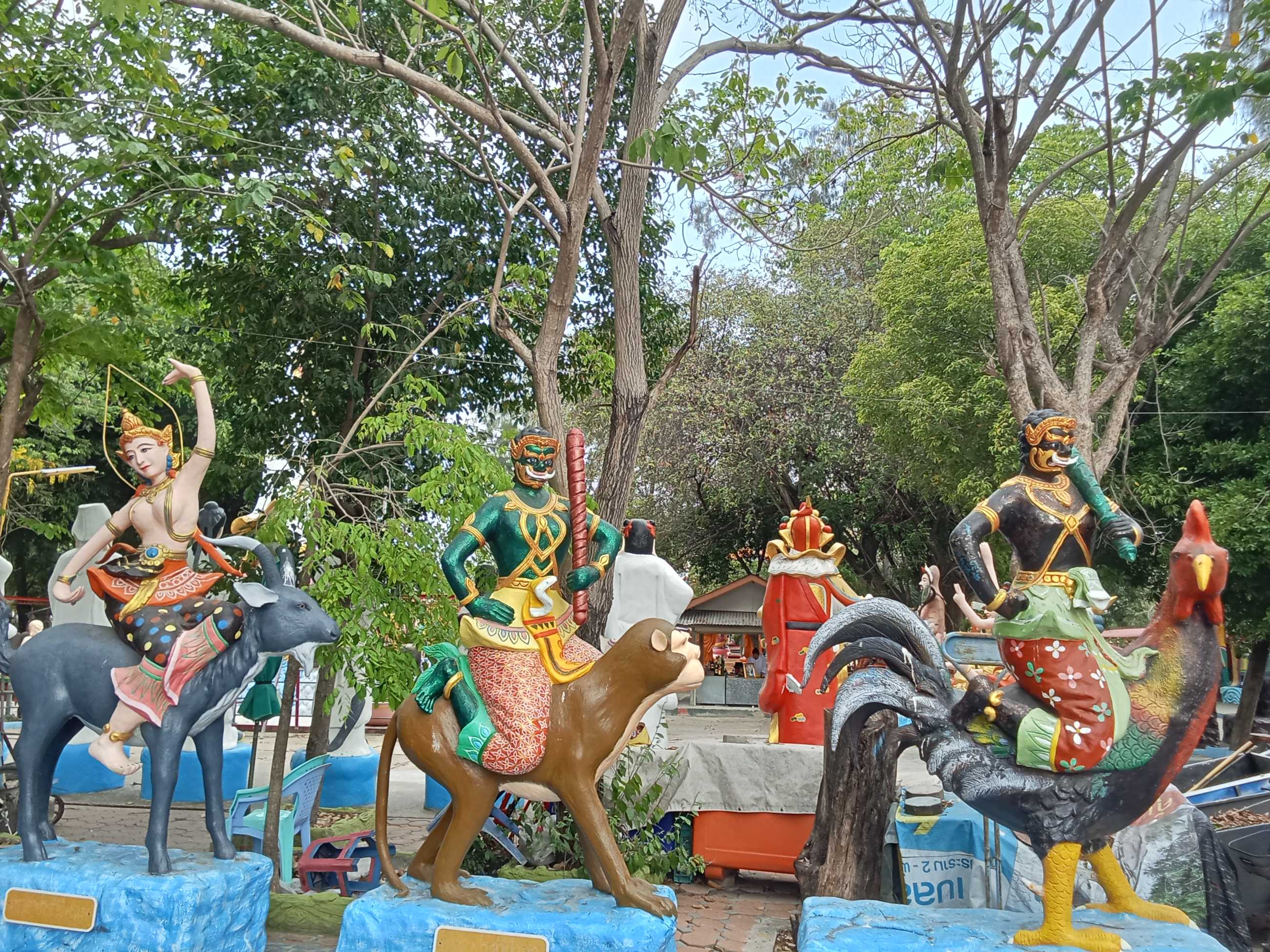 IMG20240406103138.jpg