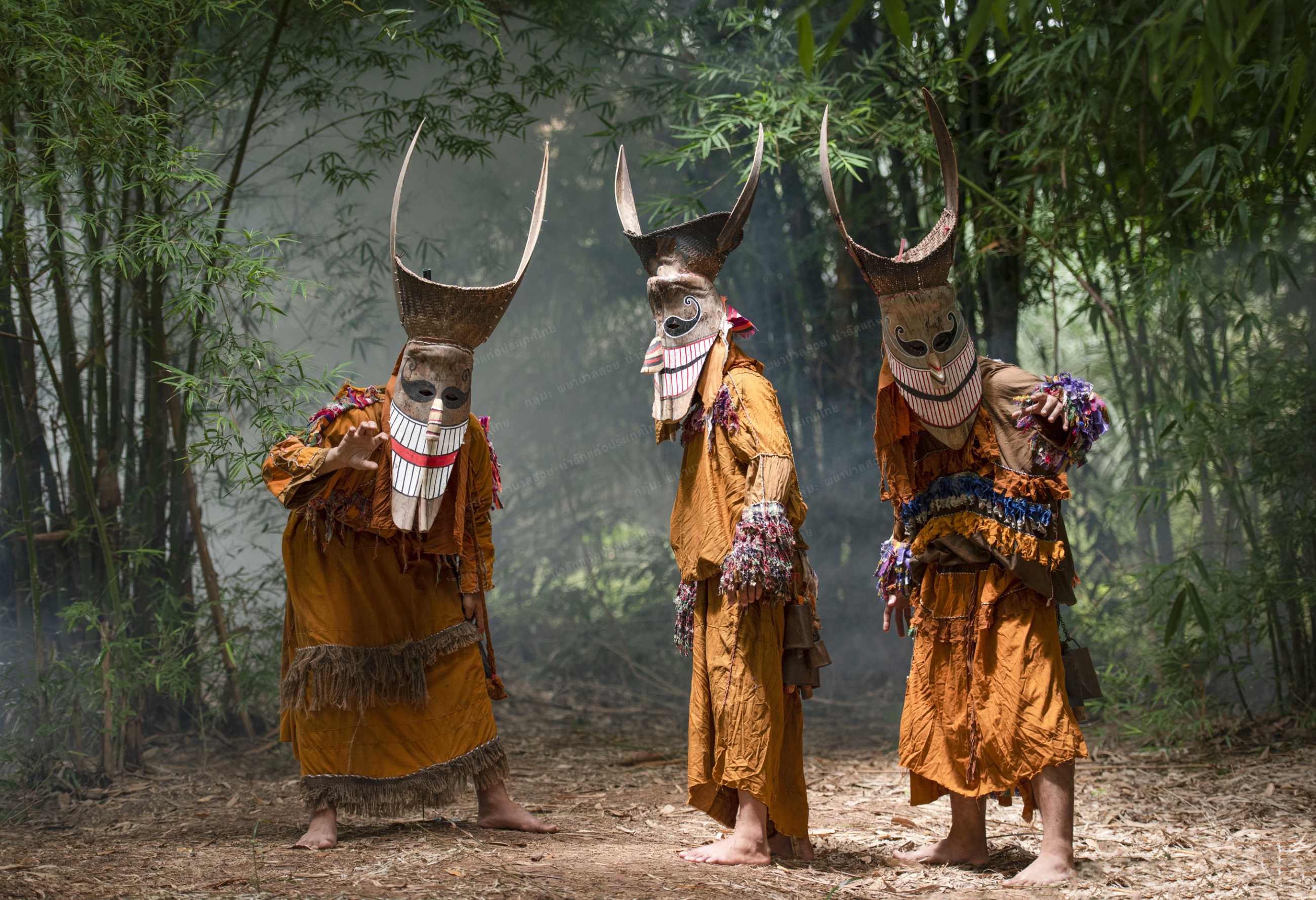 phi-ta-khon-festival-people-with-masks-costumes_jadtrip.jpg