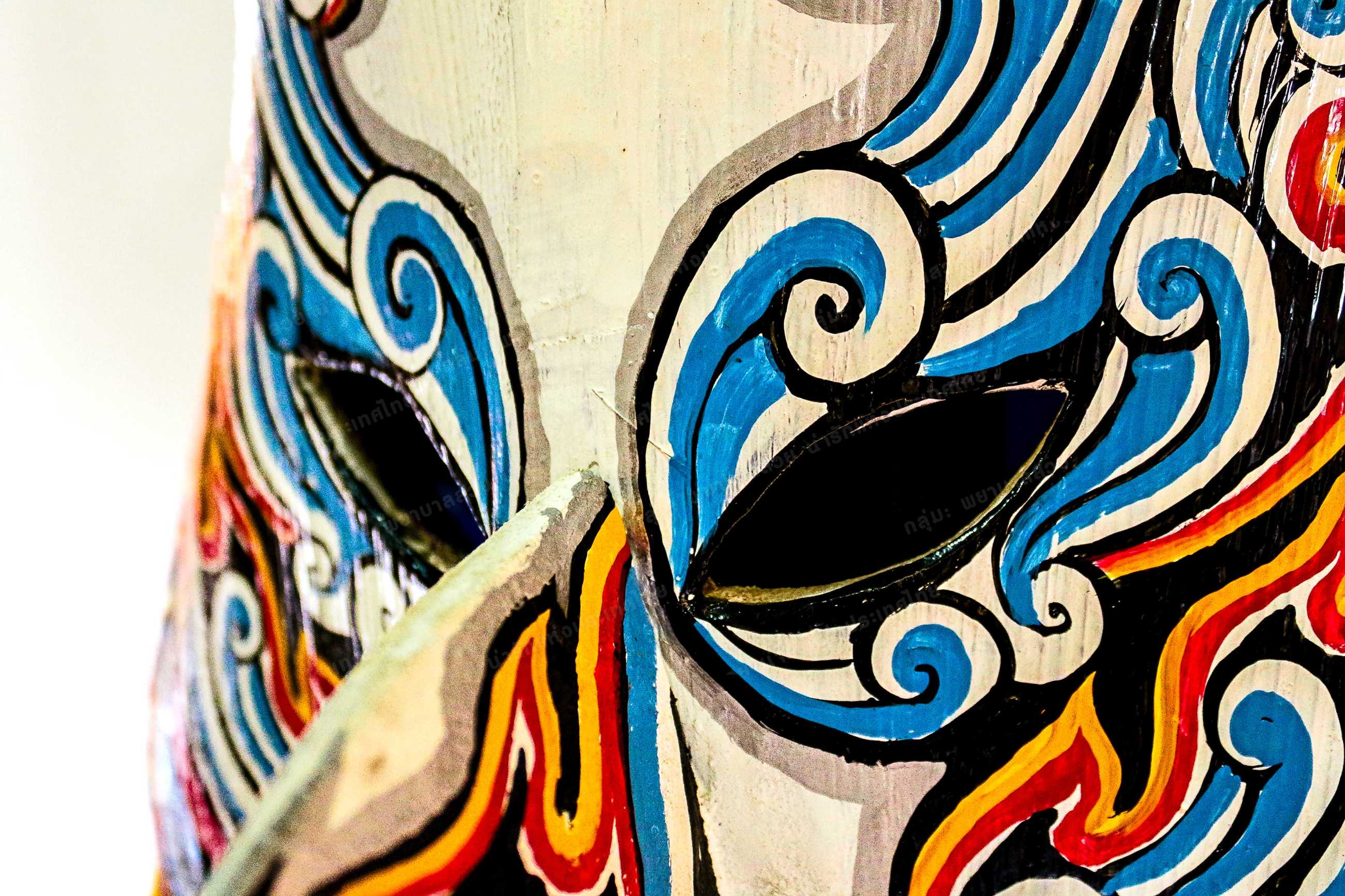 phi-ta-khon-ghost-mask-thailand_jadtrip.jpg