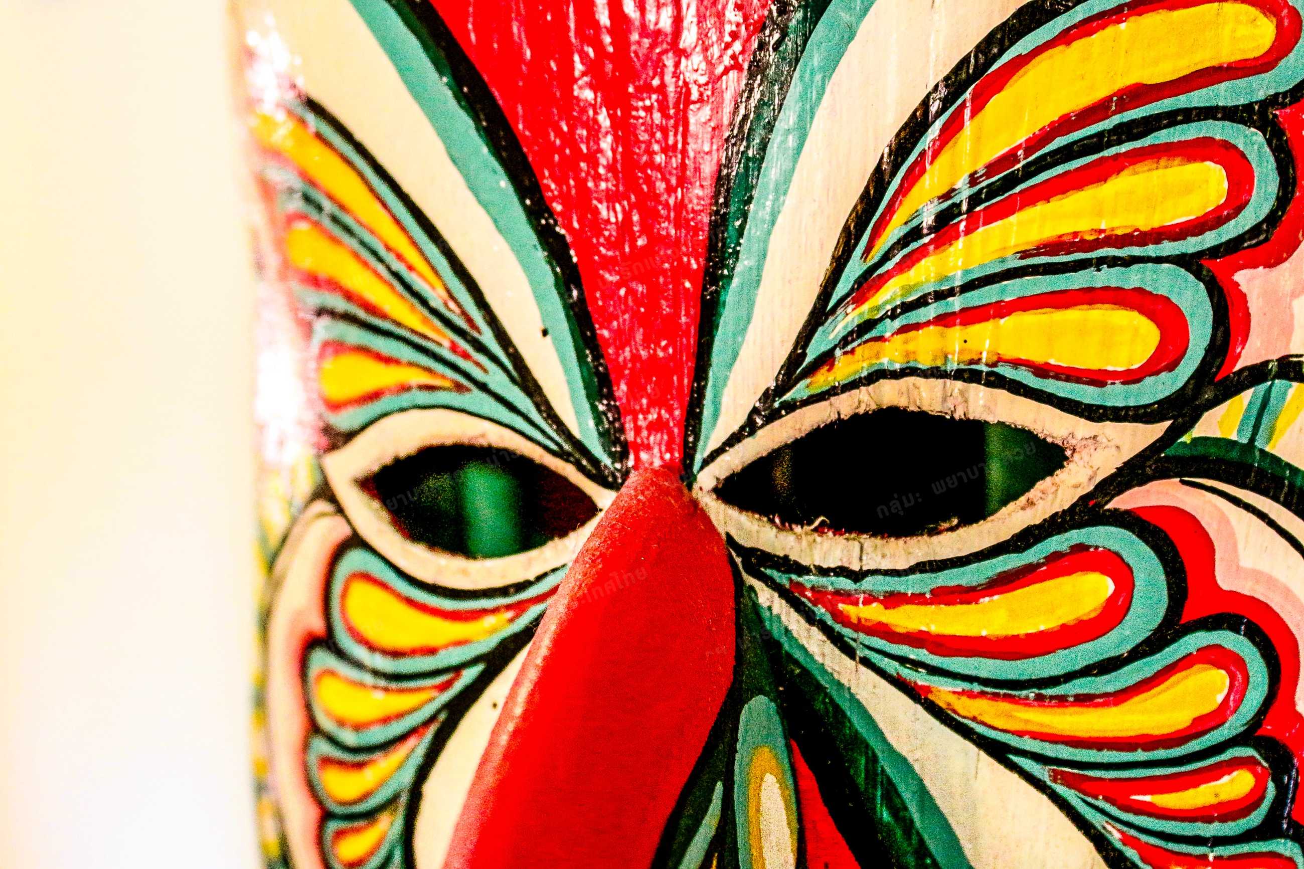 phi-ta-khon-ghost-mask-thailand (1)_jadtrip.jpg