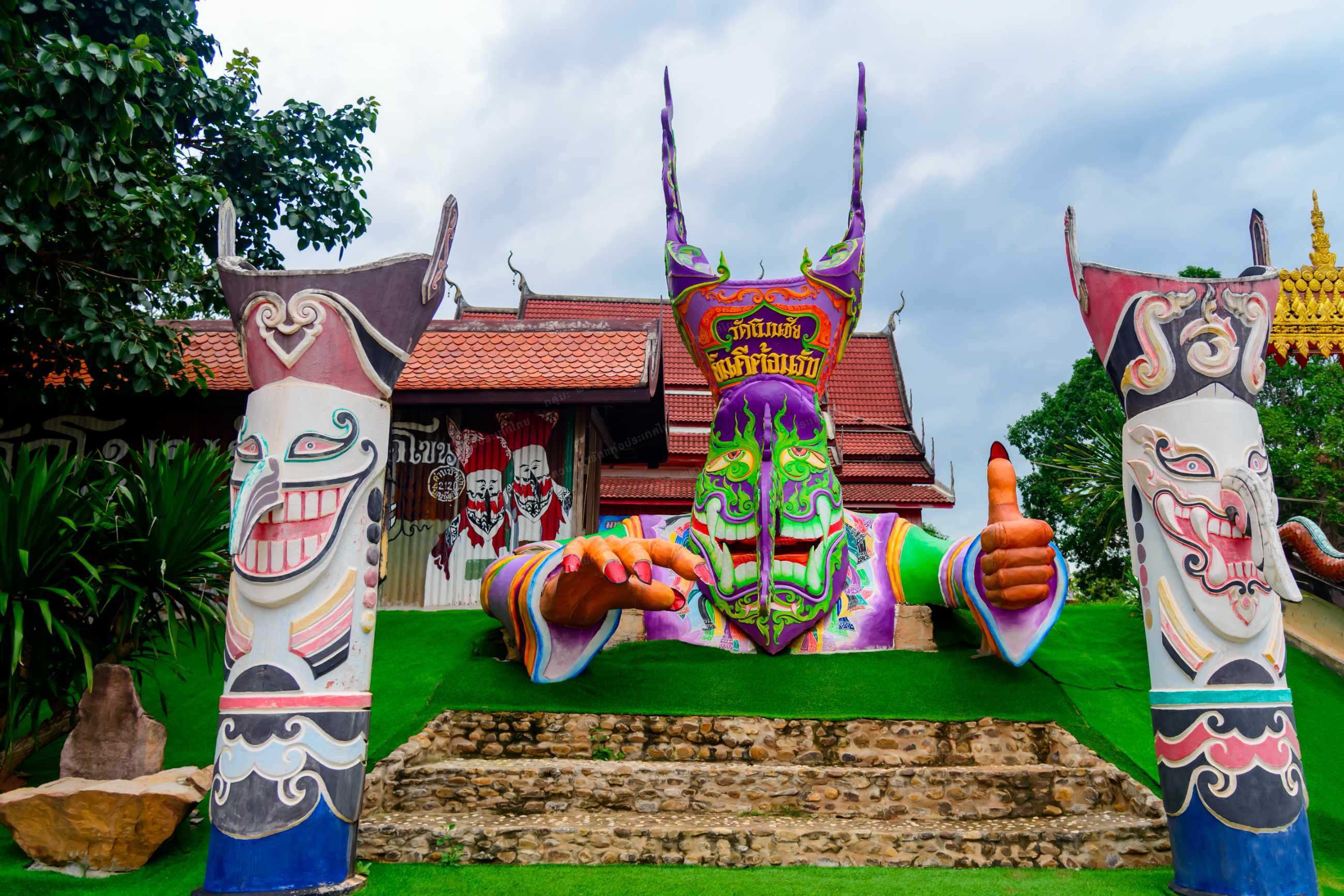 statue-phi-ta-khon-loei-thailanddecember-19-2020-front-wat-phon-chai-temple_jadtrip.jpg
