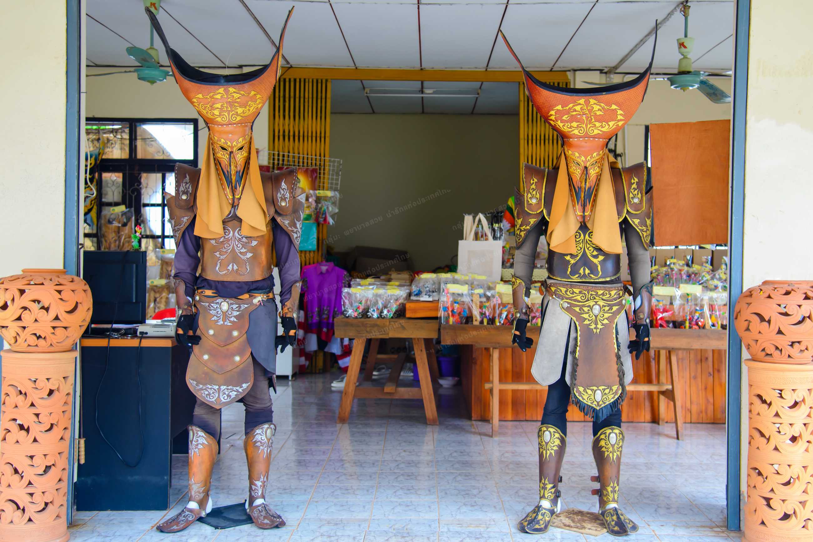 statue-phi-ta-khon-loei-thailanddecember-192020-front-wat-phon-chai-temple_jadtrip.jpg