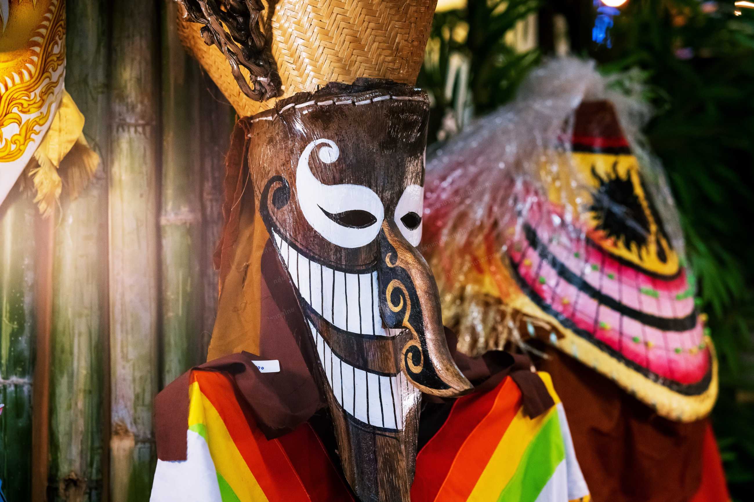 ghost-dance-mask-thailand-phi-ta-khon-ghost-mask-festival-halloween-thailand_jadtrip.jpg