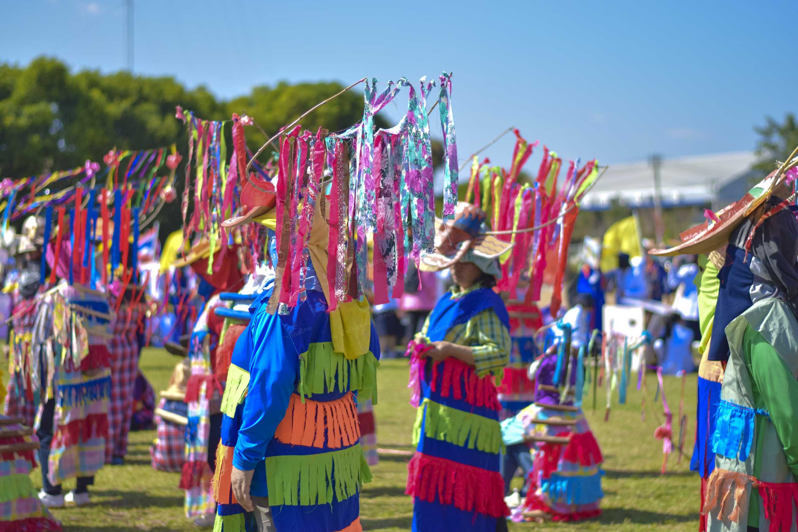 phi-khon-nam-festival-chiang-khan-district-loei-province (1)_jadtrip.jpg