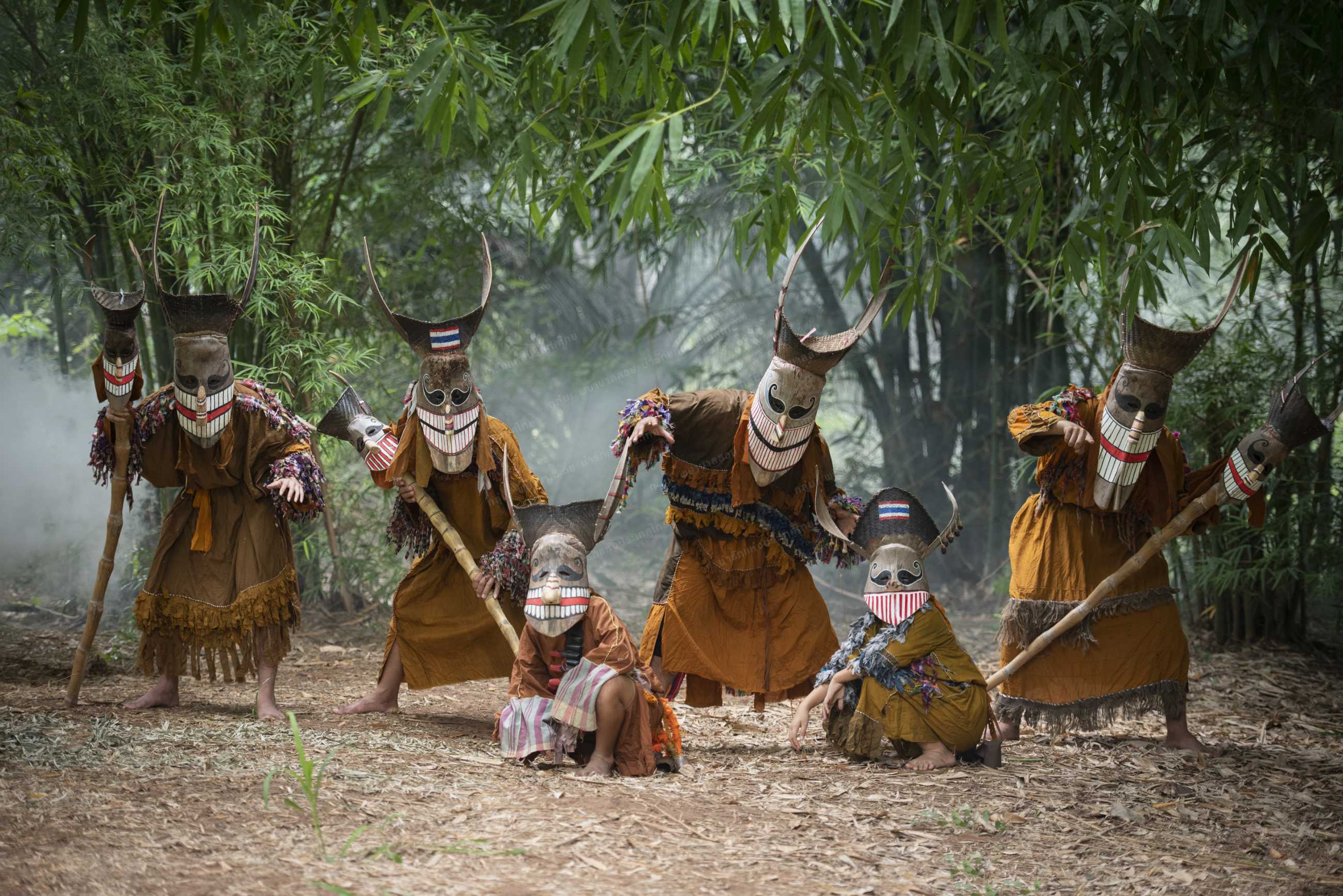 phi-ta-khon-festival-ghost-mask-colorful-costume-fun-traditional-thailand-mask-s.jpg