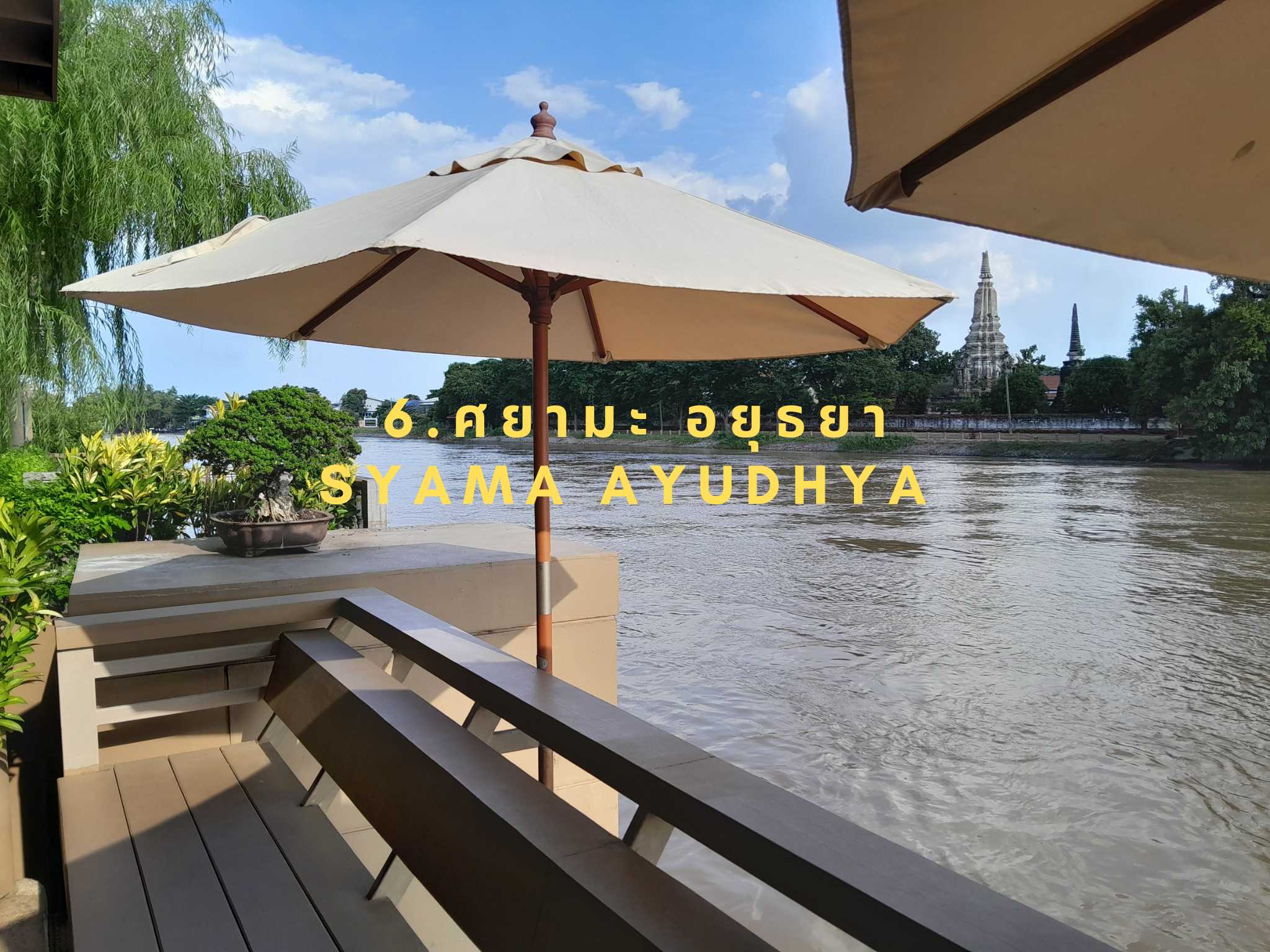 6.ศยามะ อยุธยา SYAMA AYUDHYA_20241208_100717_0000.png