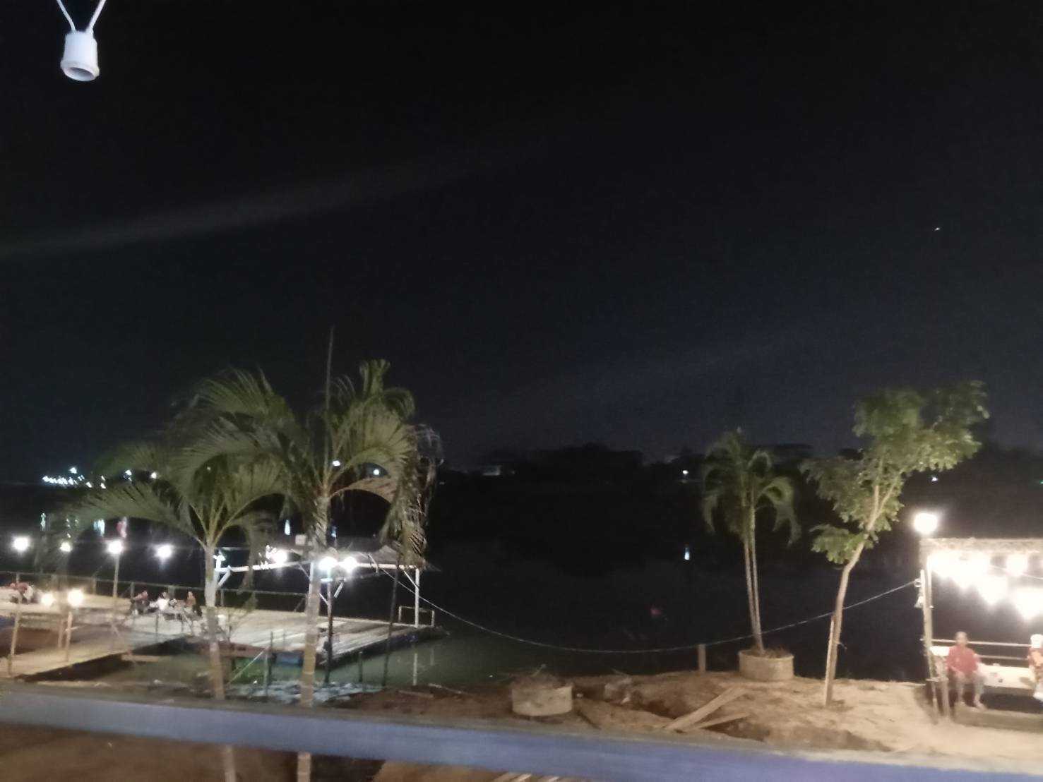 1738476466680.jpg