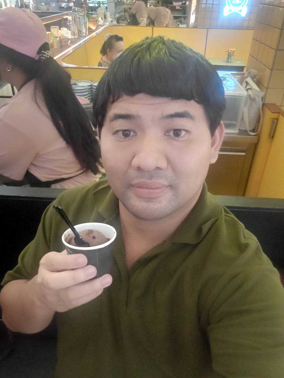 1740299663778.jpg