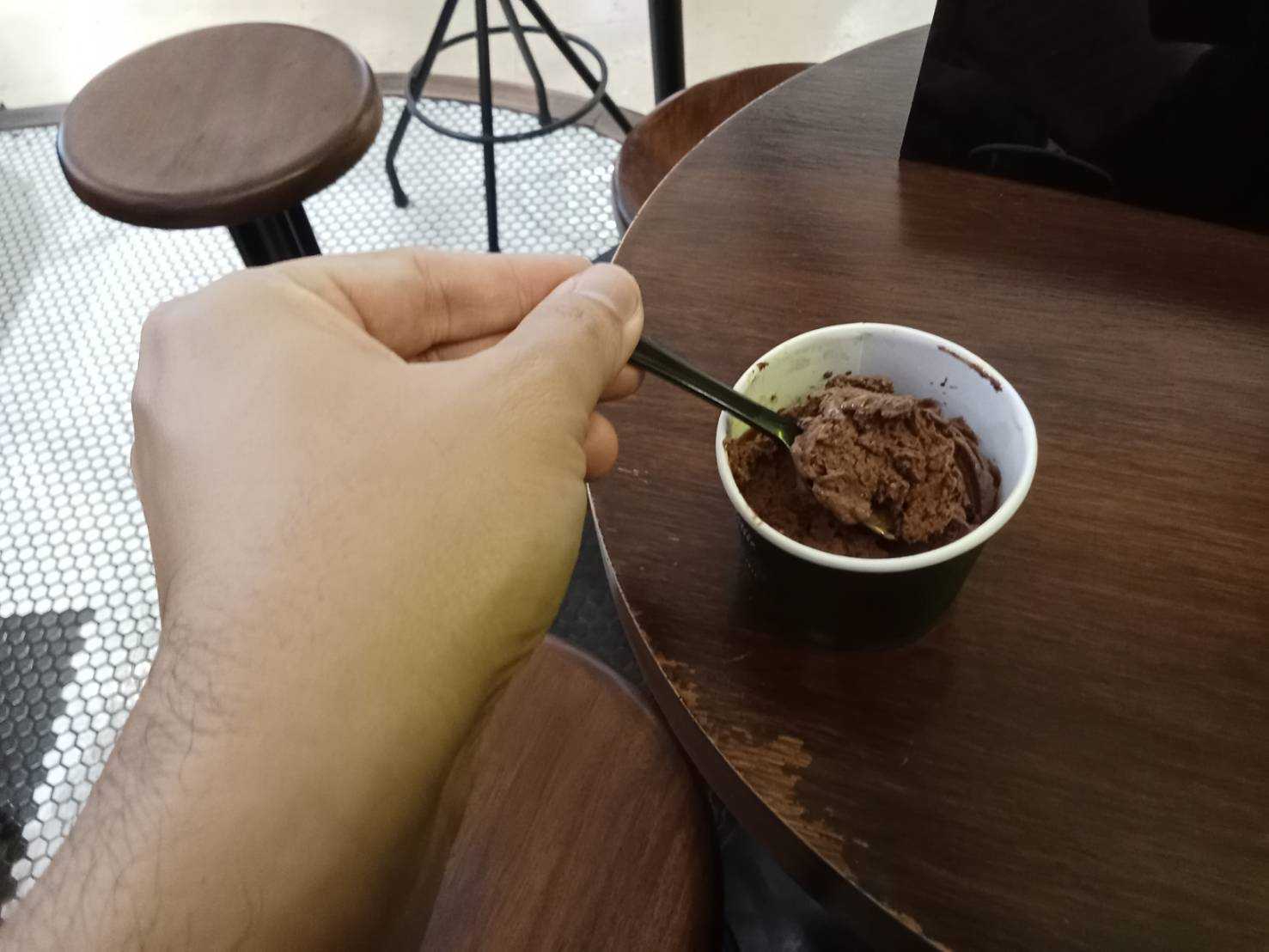 1740299671822.jpg