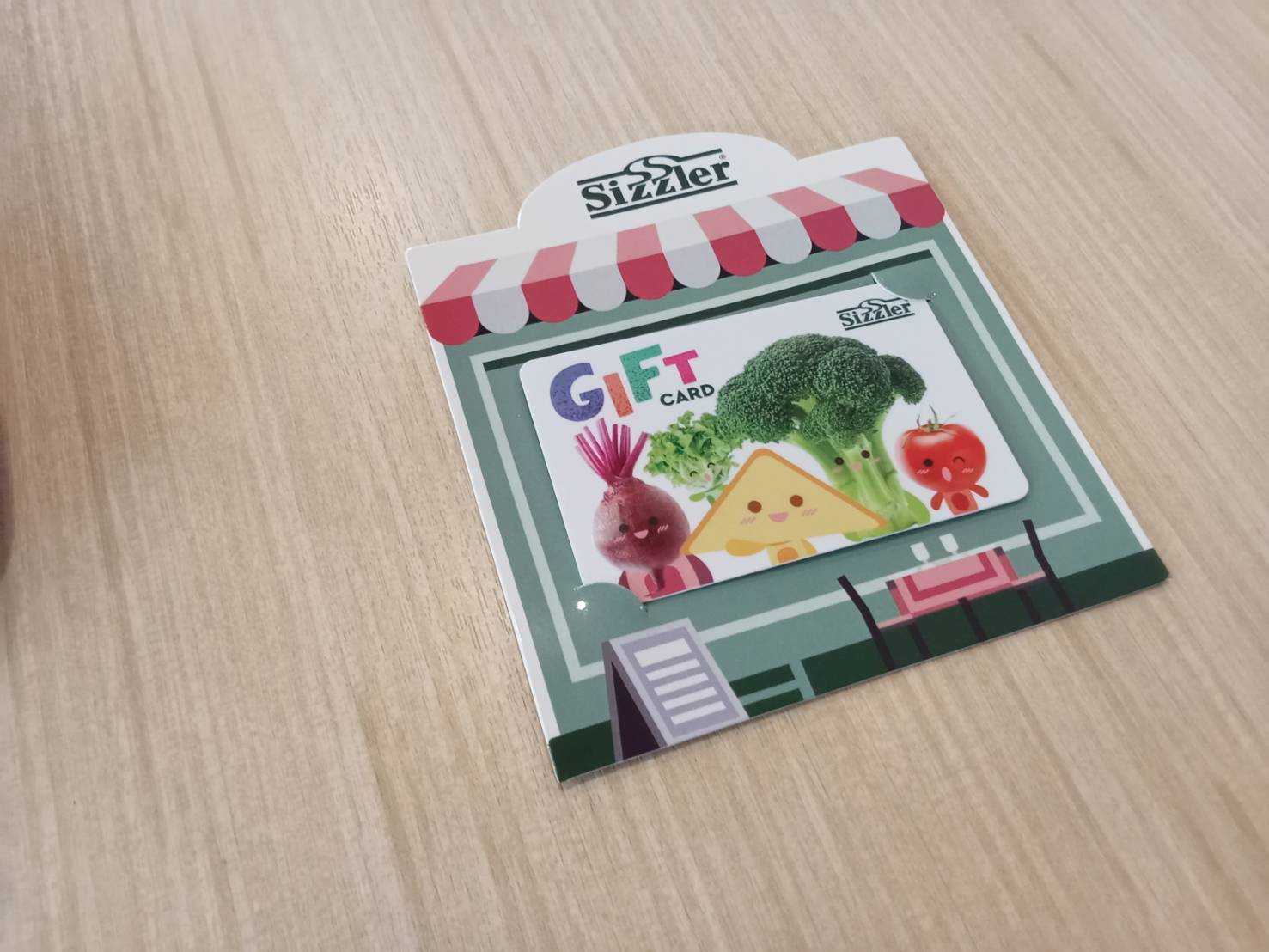 1742717963361.jpg