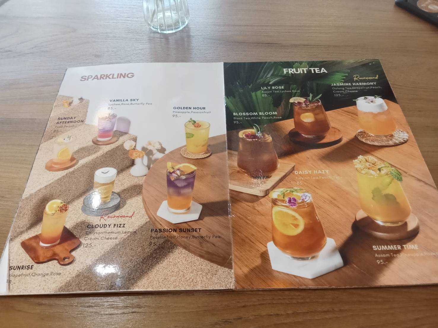 1000024438.jpg
