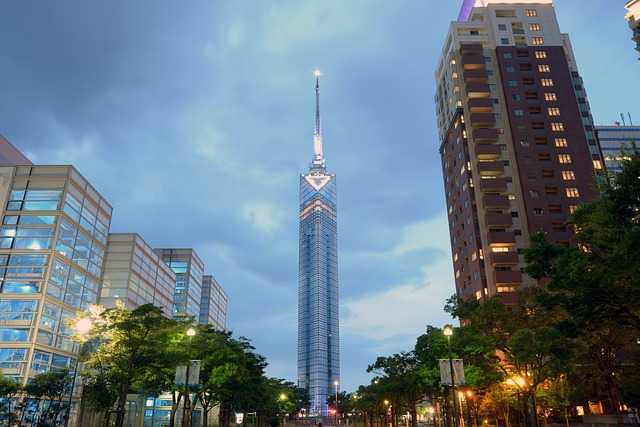 fukuoka-3558614_640.jpg