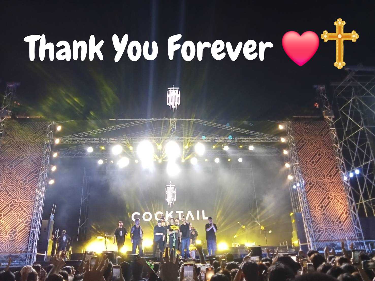 Thank You Forever ❤️_20250612_202307_0000.png