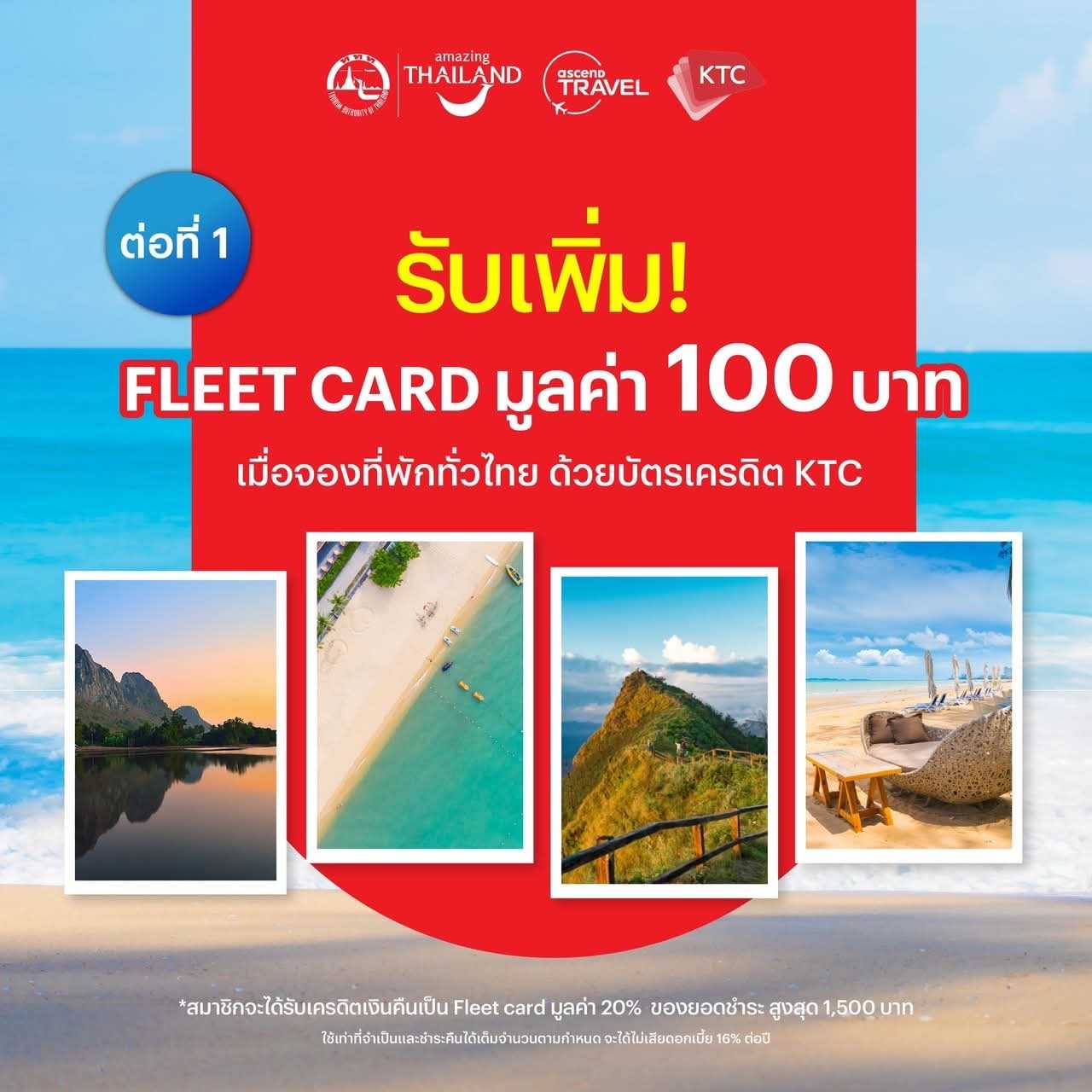 1000028417.jpg